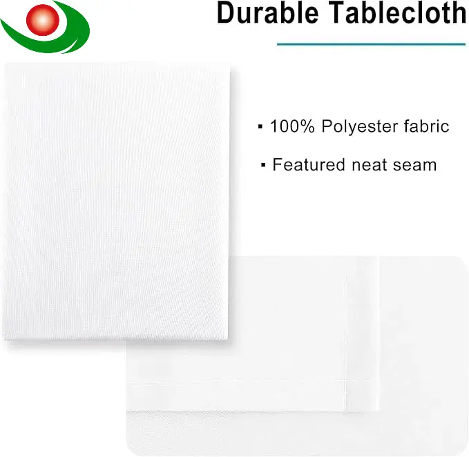 table cloth4 (1).jpg