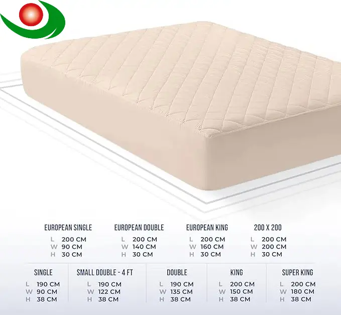 mattress protecter4 (1).jpg