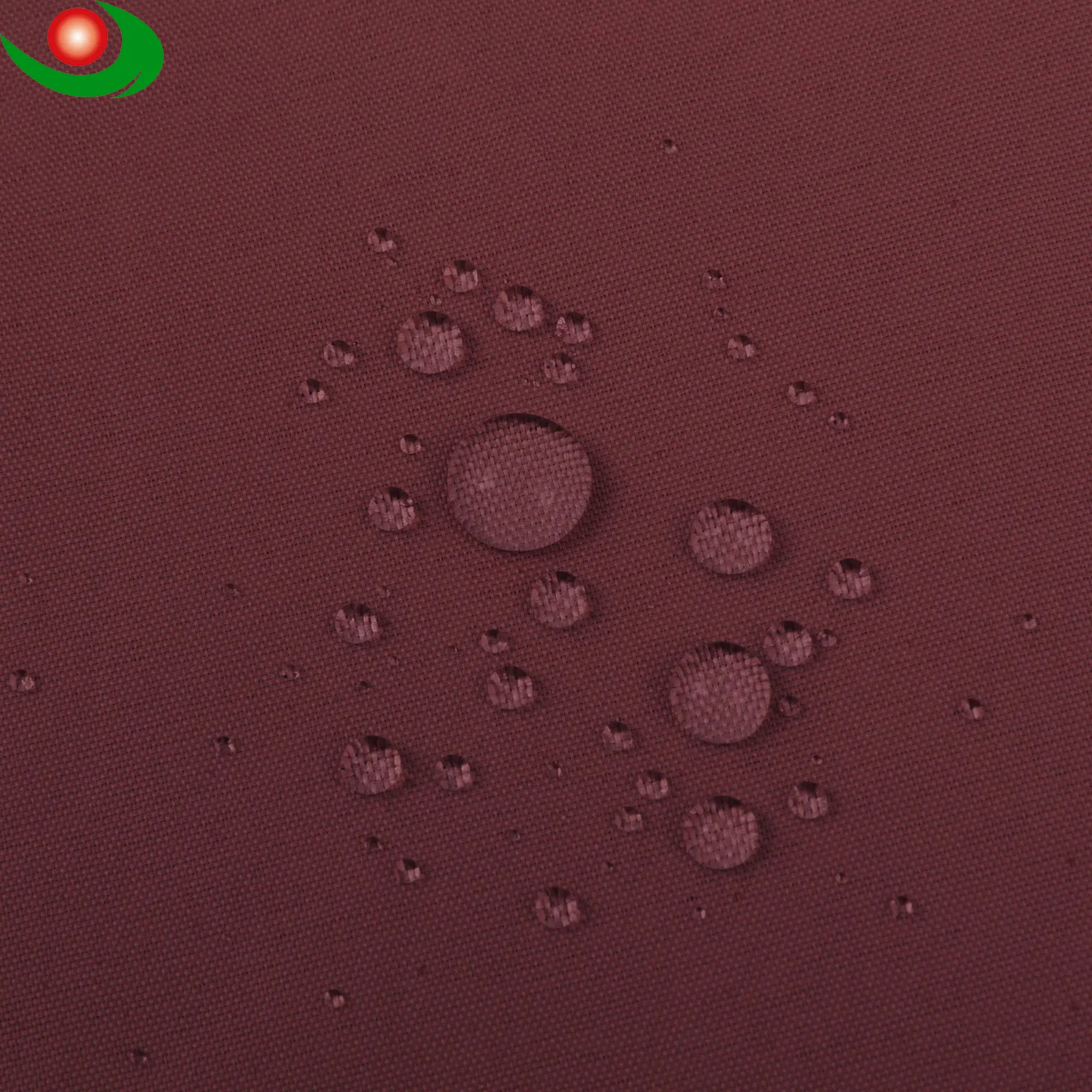 shower curtains (5).jpg