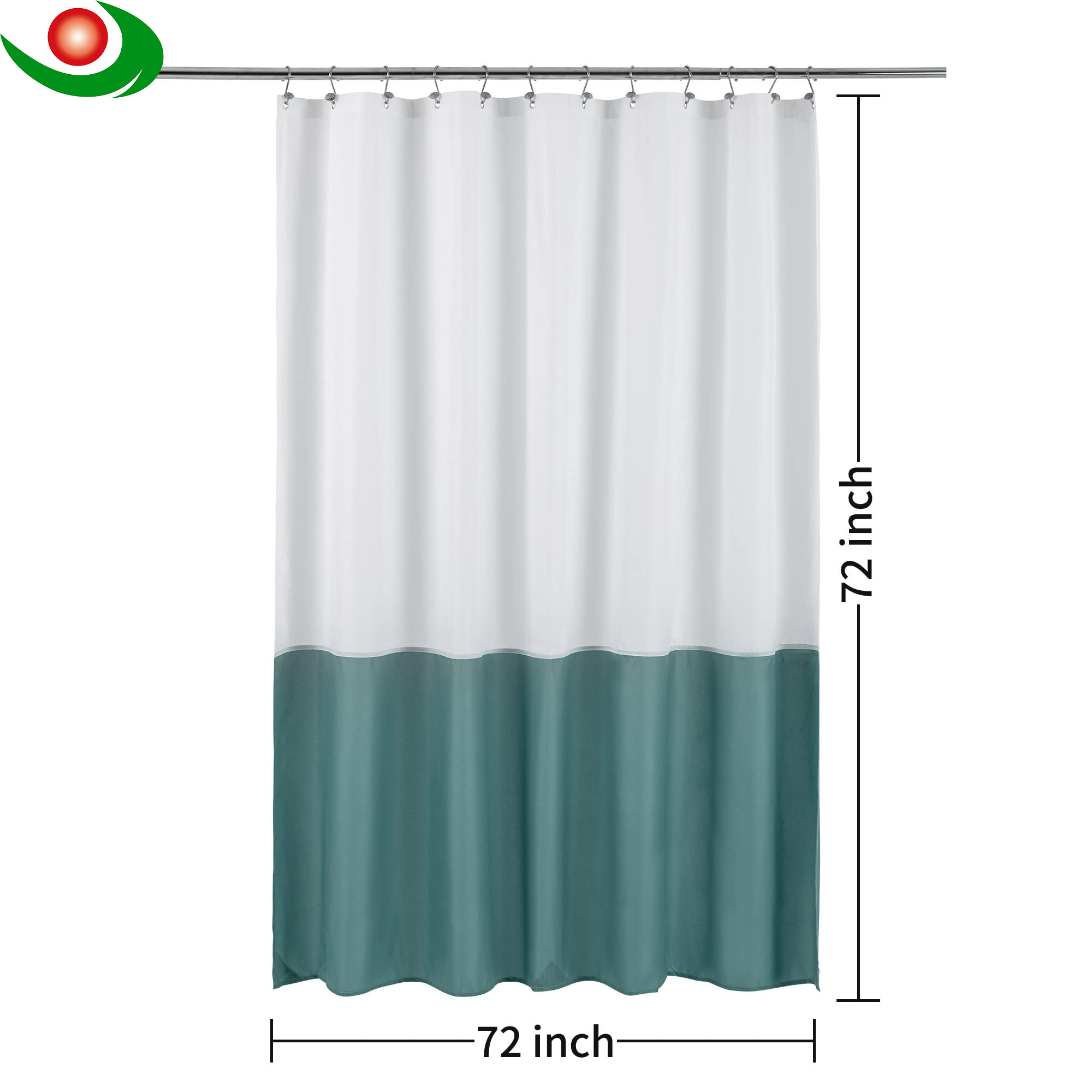 shower curtains (7).jpg