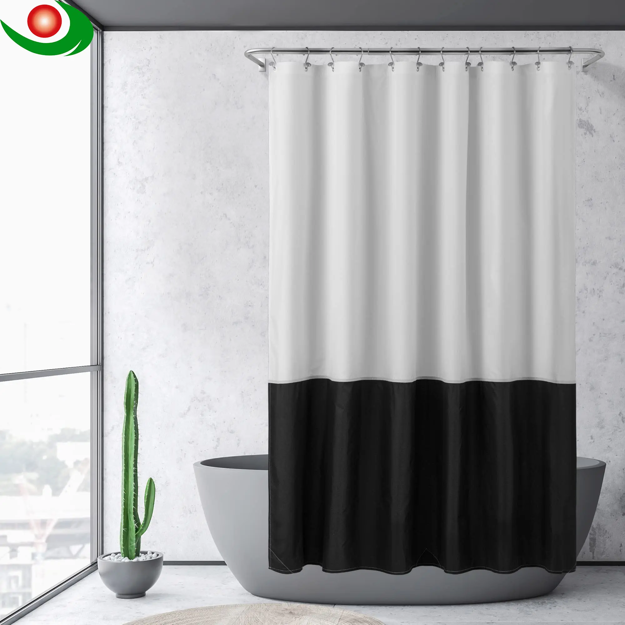 shower curtains (6).jpg