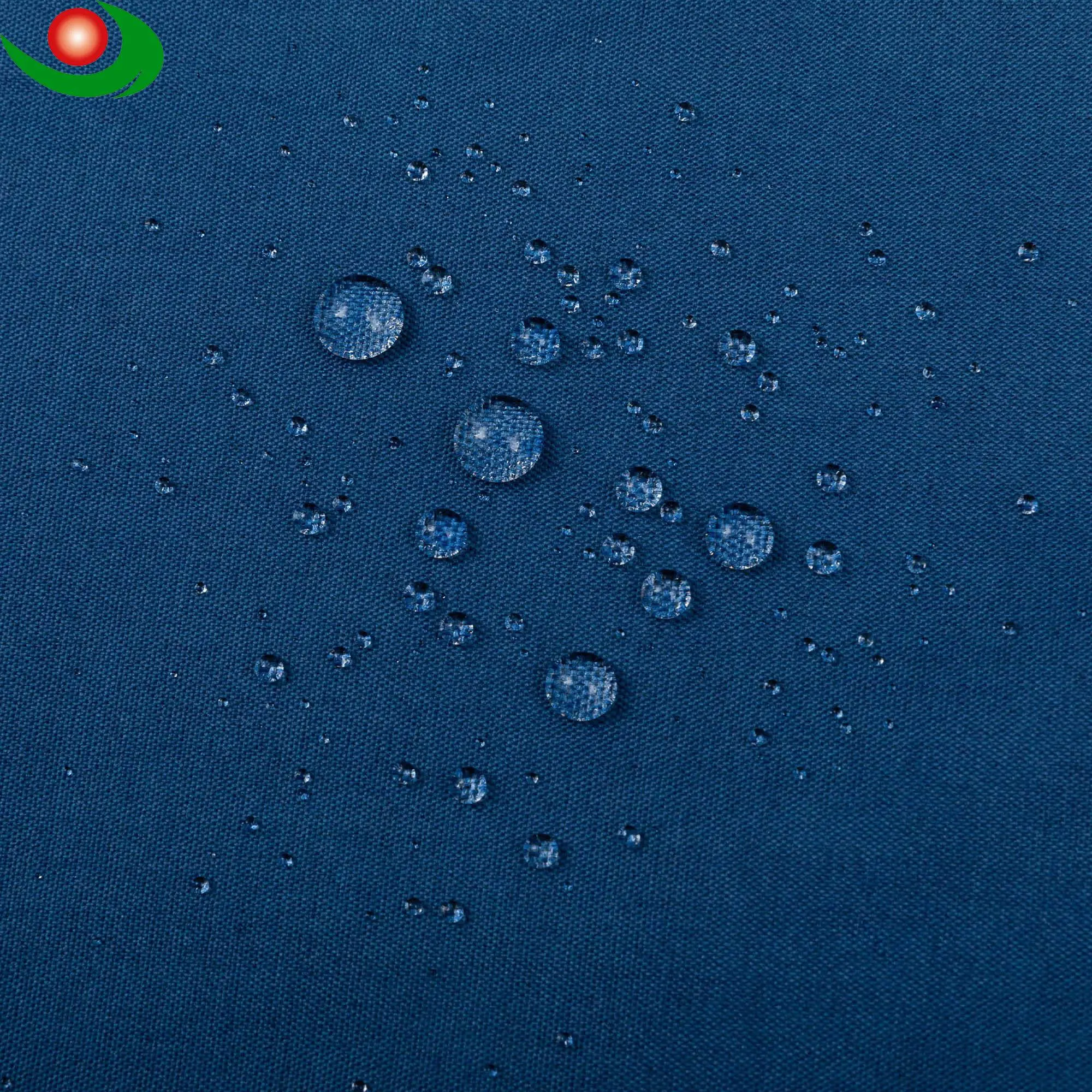 shower curtain (5).jpg