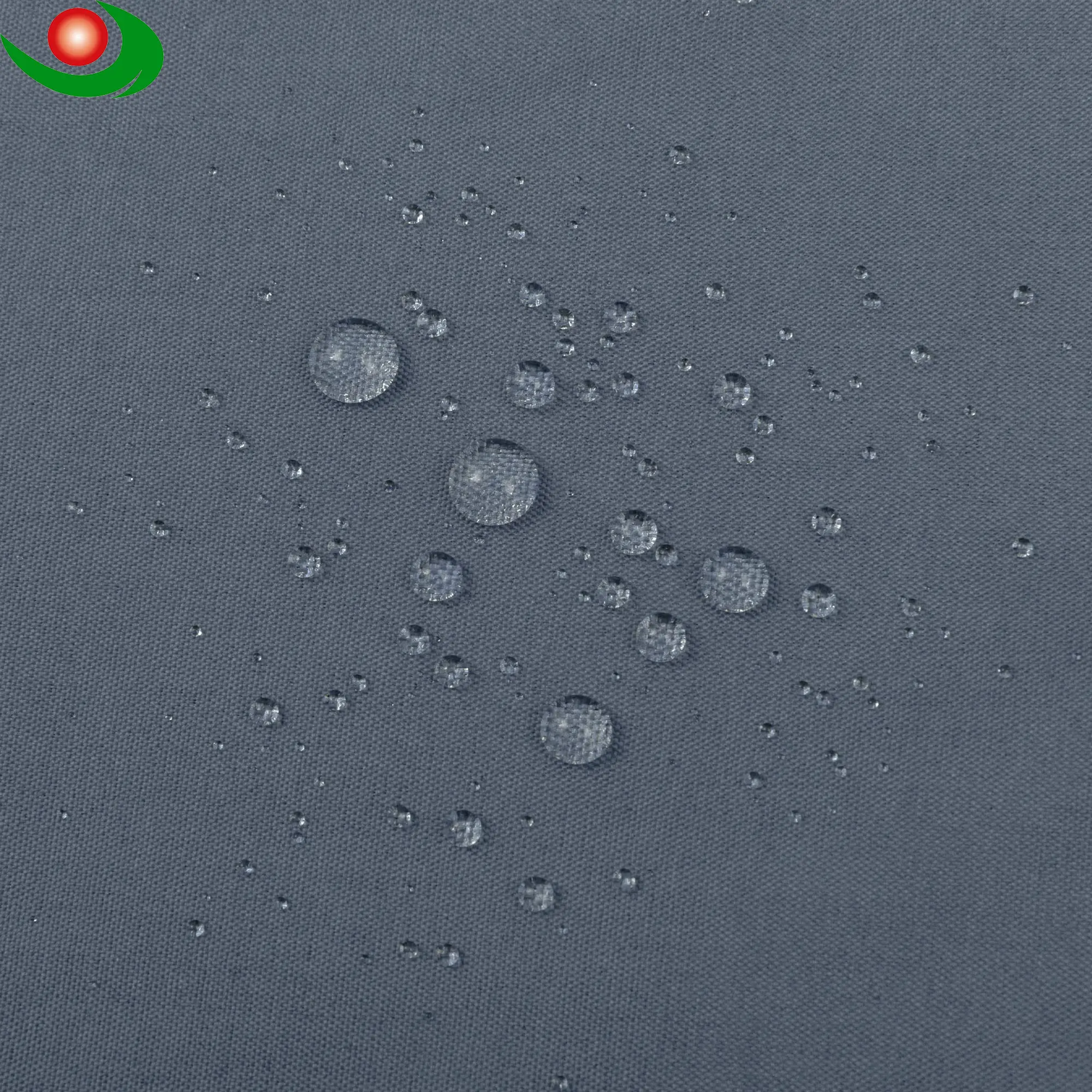 shower curtains (5).jpg