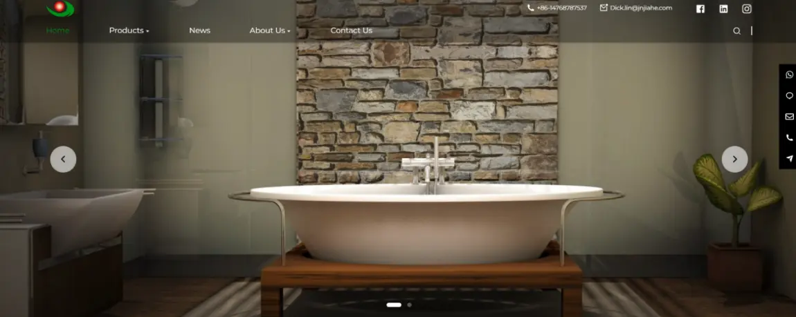 Large Stackable Storage Bins Exporters