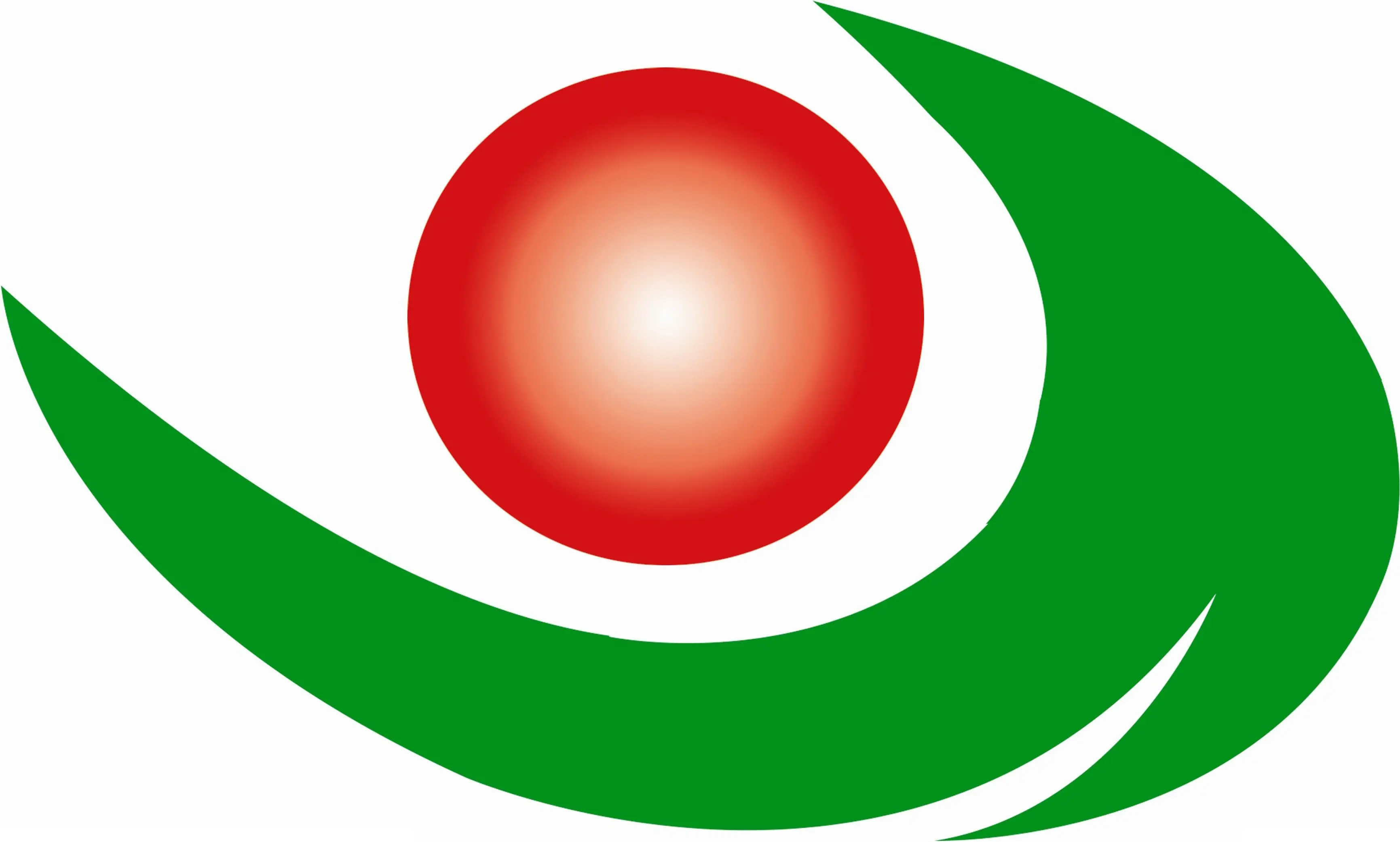 OEM&ODM Factory Supplier PEVA Thickened Waterproof Shower Curtain Premium Shower Curtain for Bathroom