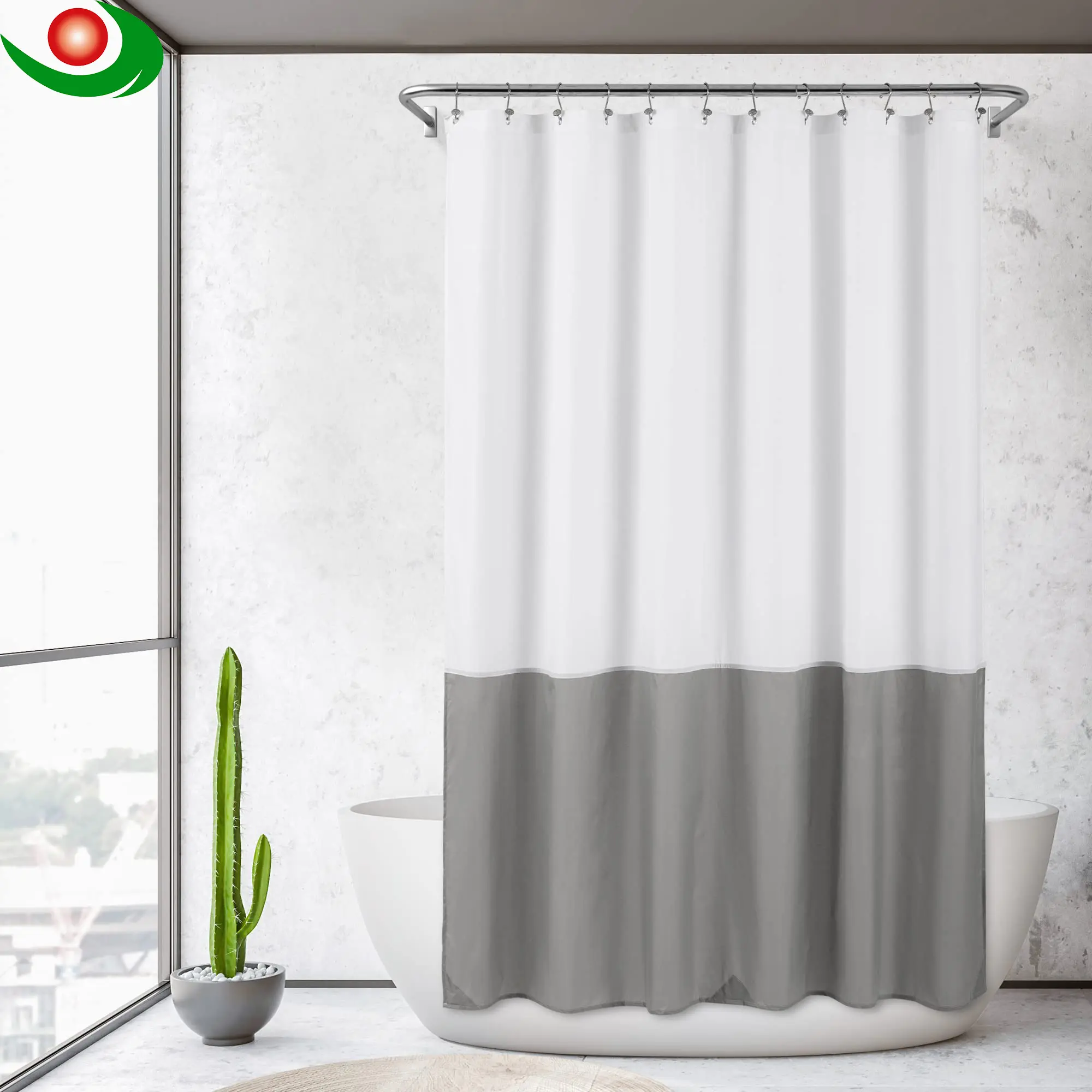 shower curtains (6).jpg