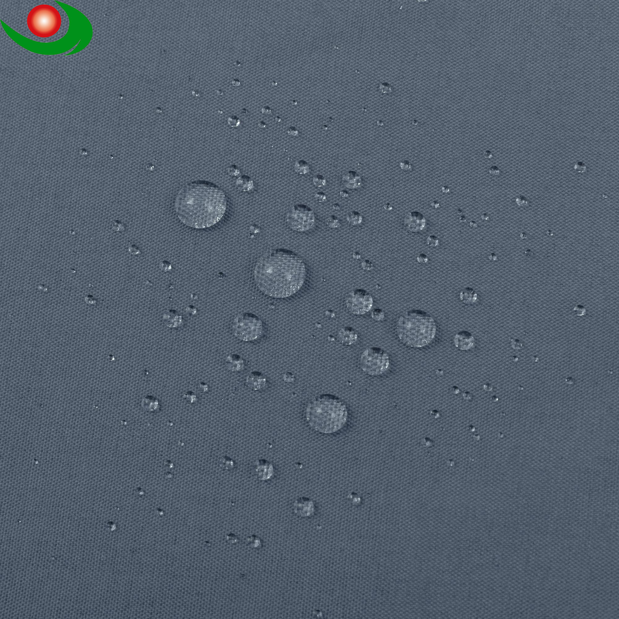 shower curtains (5).jpg