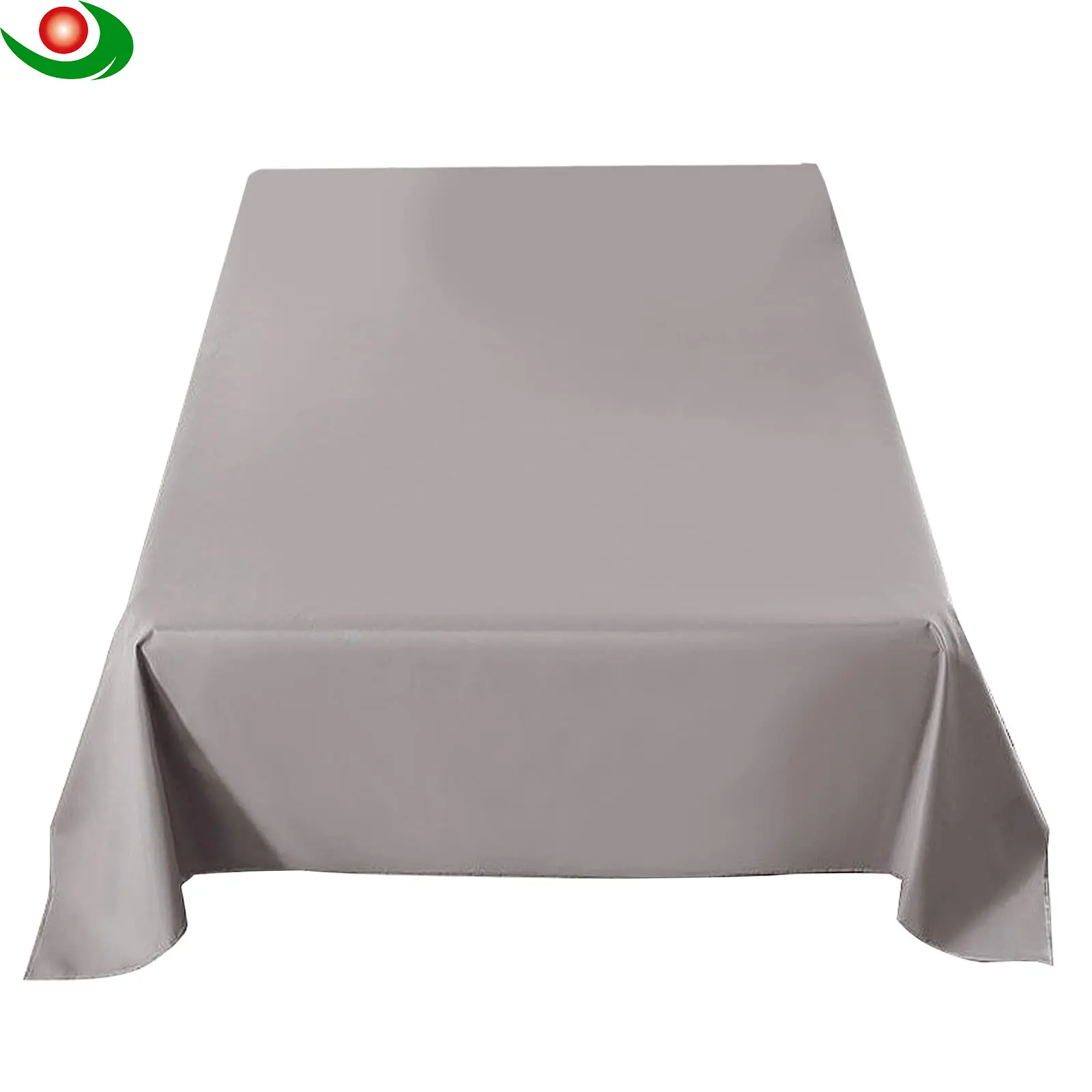 Waterproof Bed Cover  (5).jpg