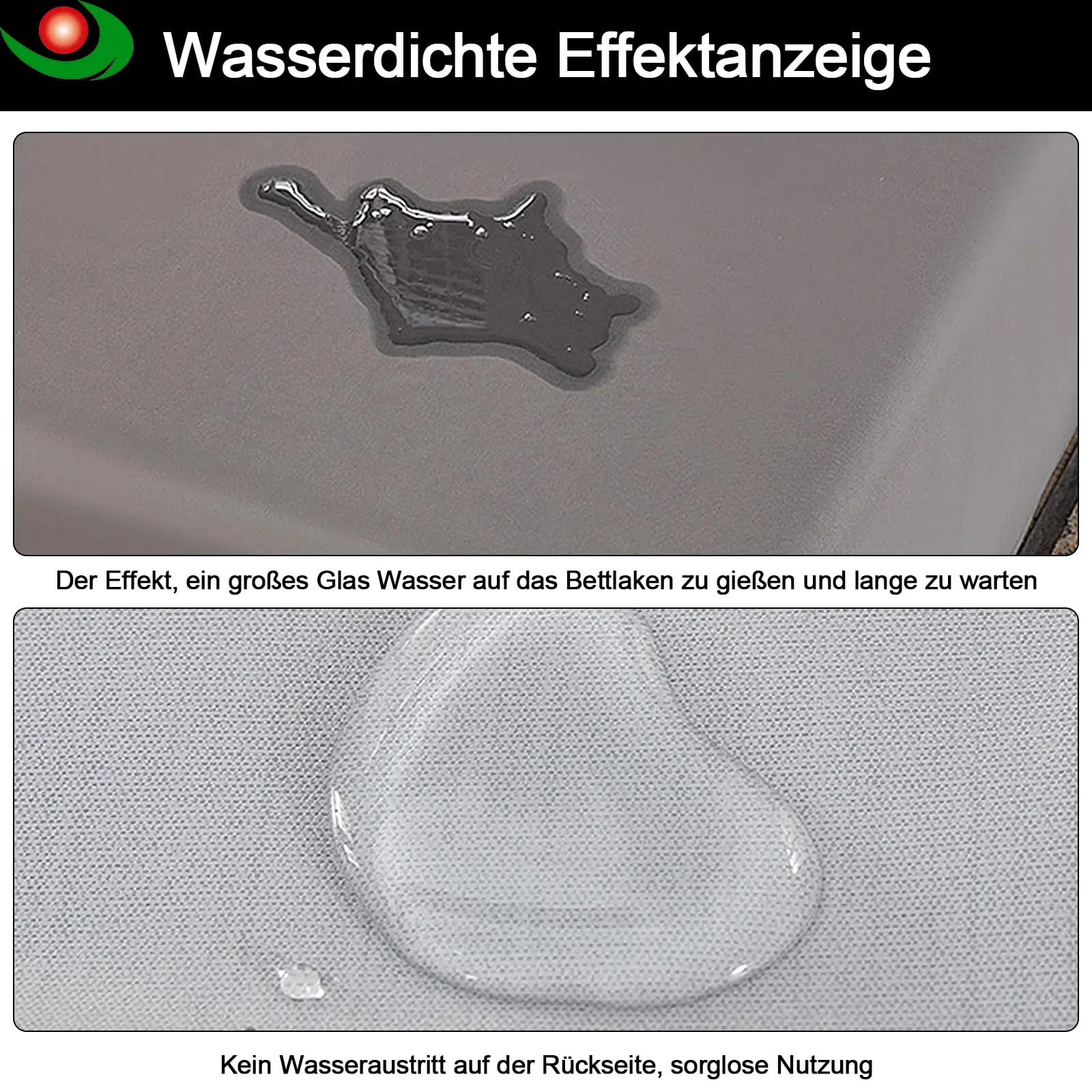 Waterproof Bed Cover  (4).jpg