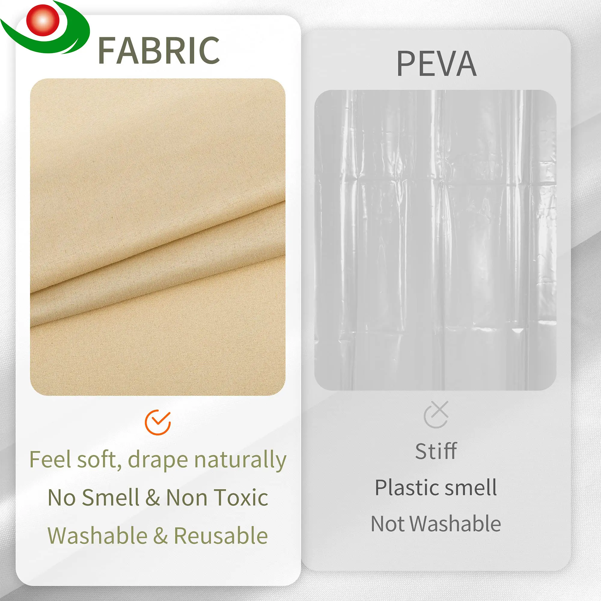 shower curtains3 (1).jpg