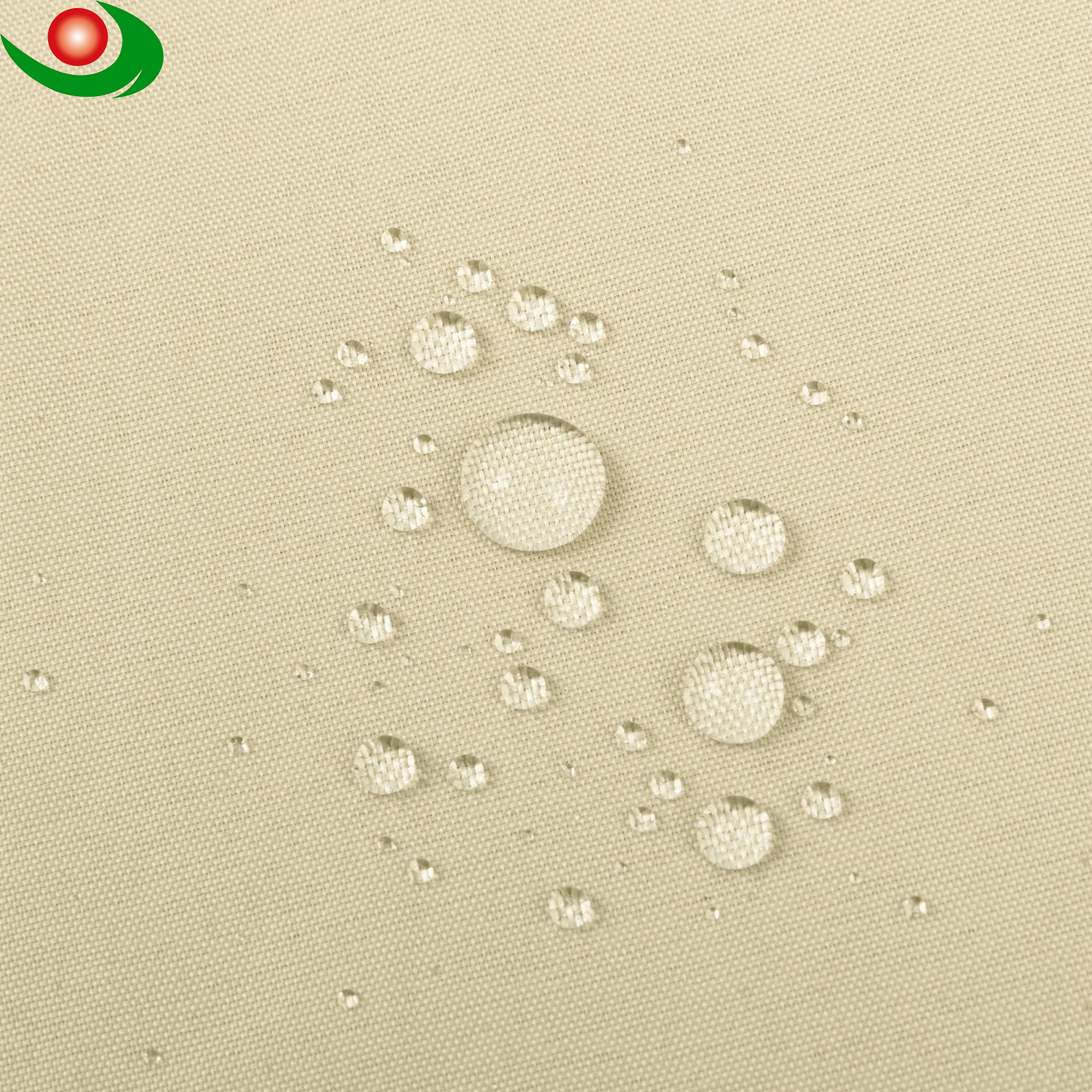 shower curtains (5).jpg