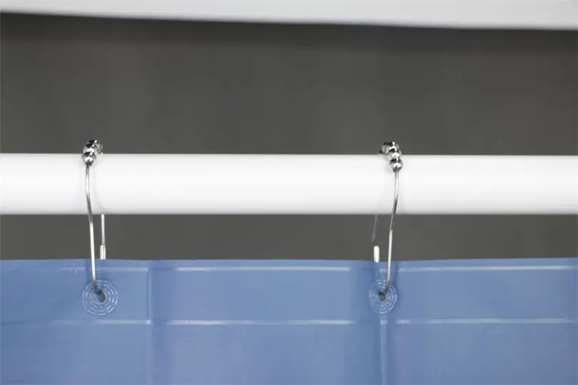 Shower Curtain Liner (1)