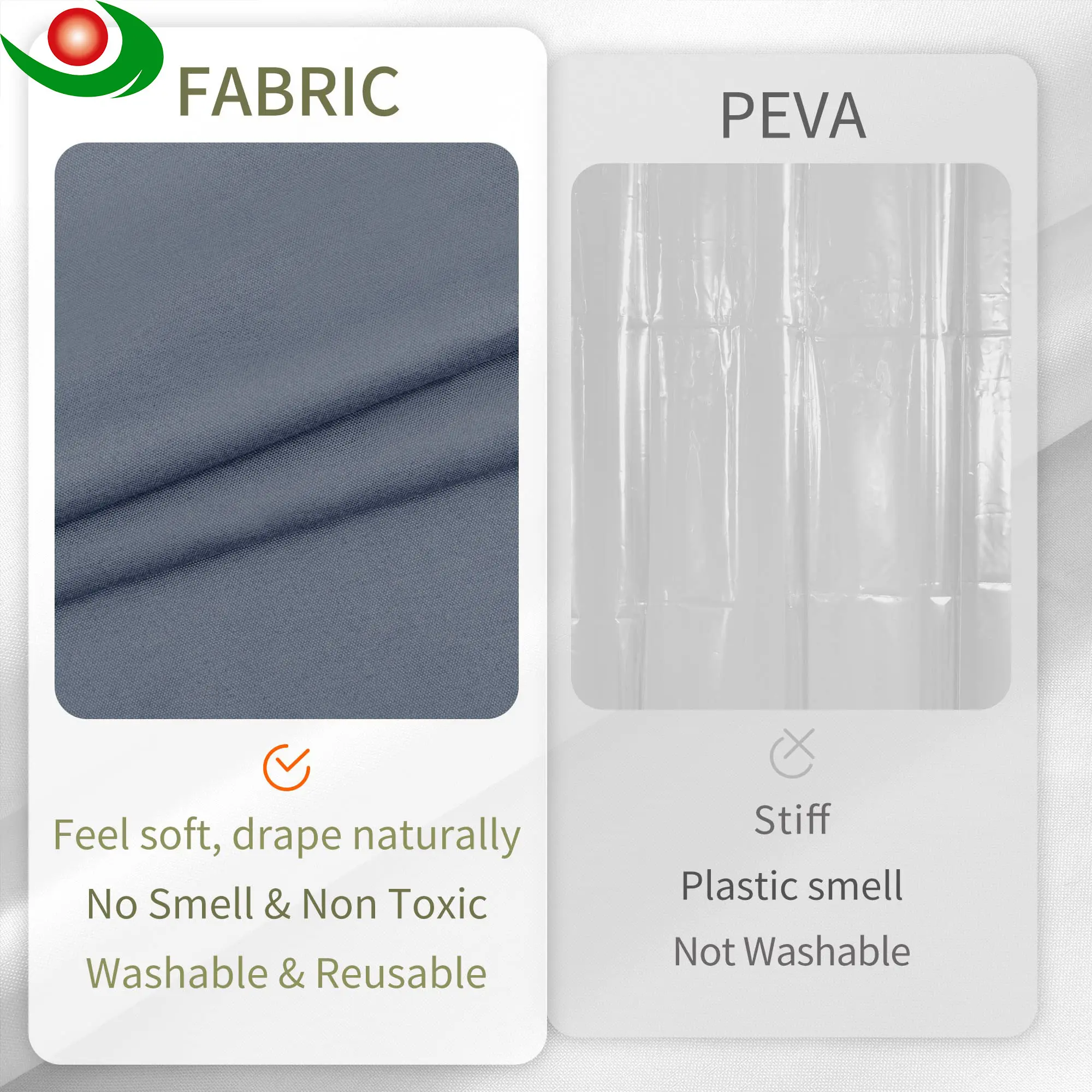 shower curtains (4).jpg