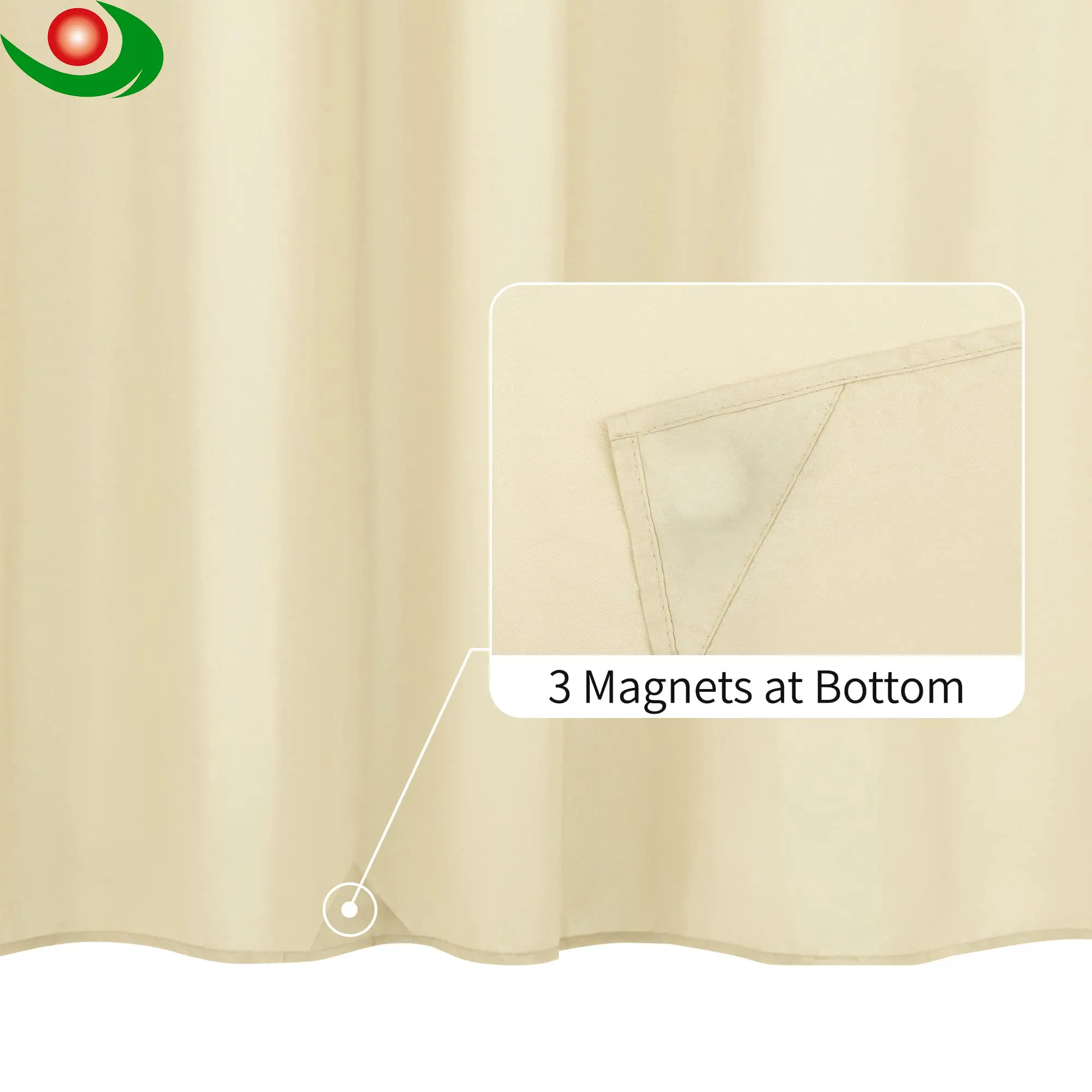 shower curtains (2).jpg