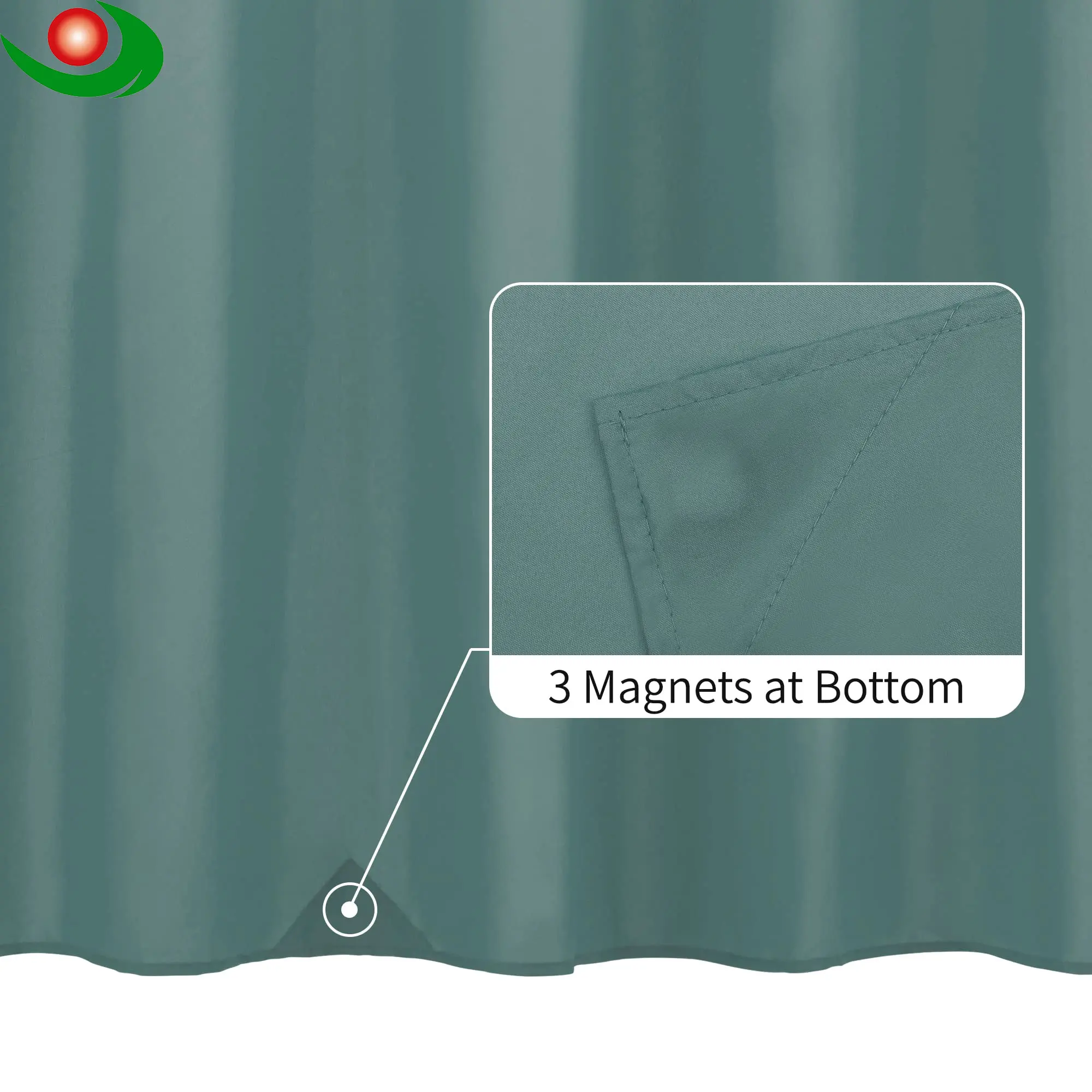 shower curtains (2).jpg