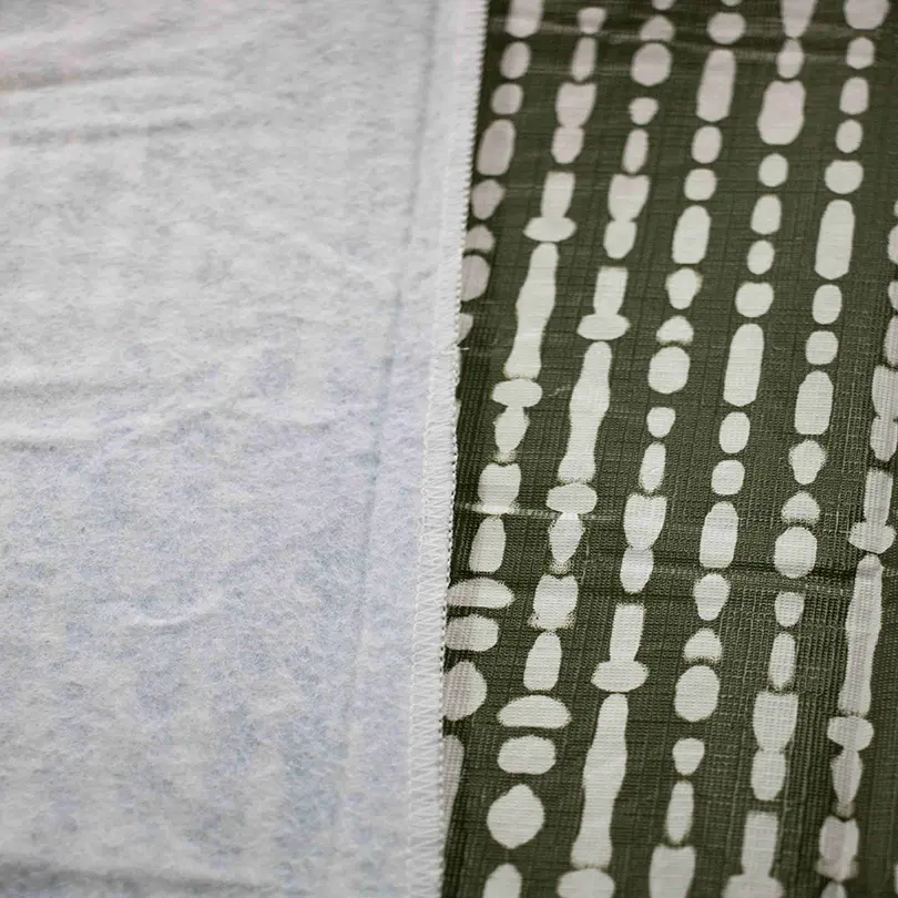 白绿条纹 细节图3.JPG