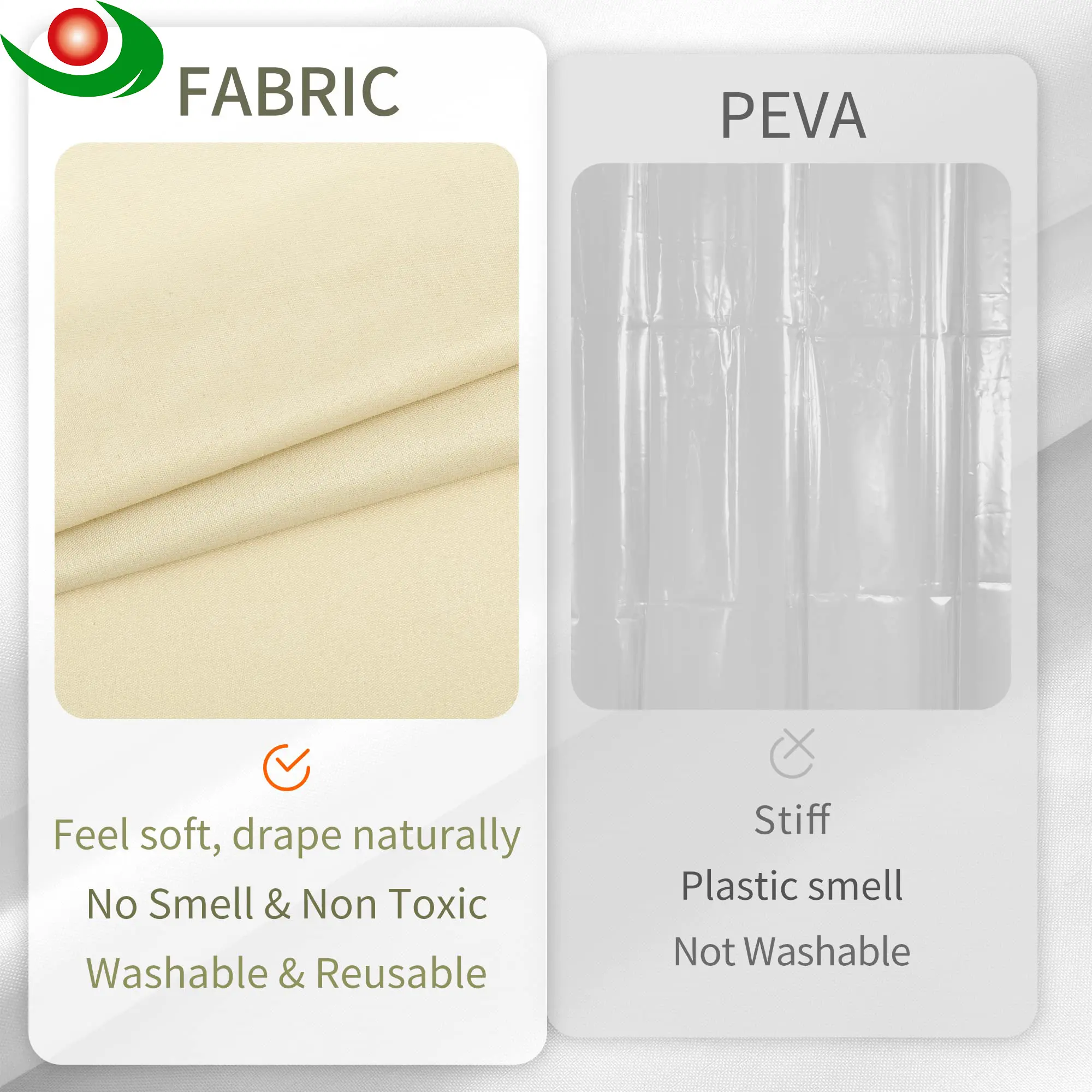 shower curtains (4).jpg