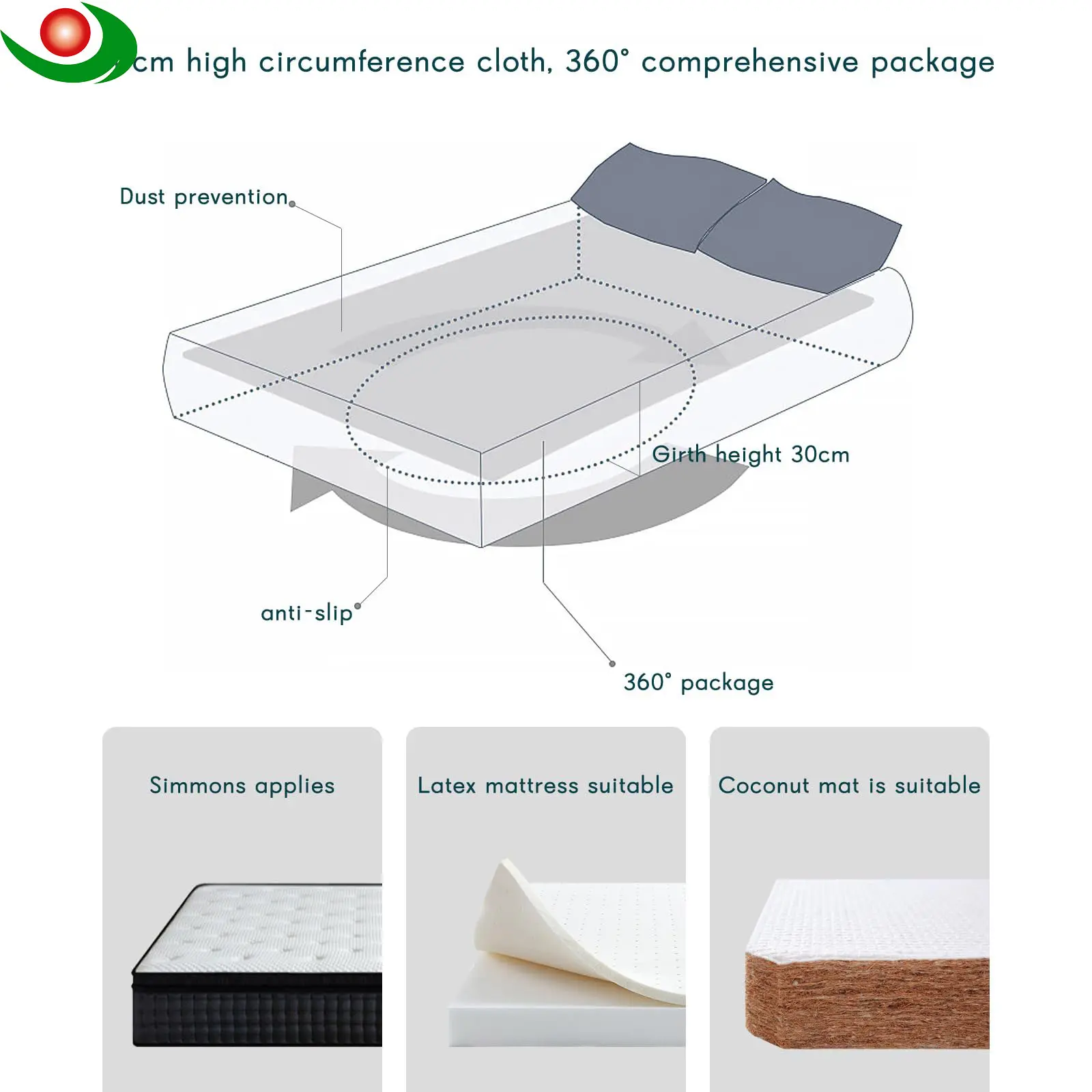 Waterproof Bed Cover (5).jpg