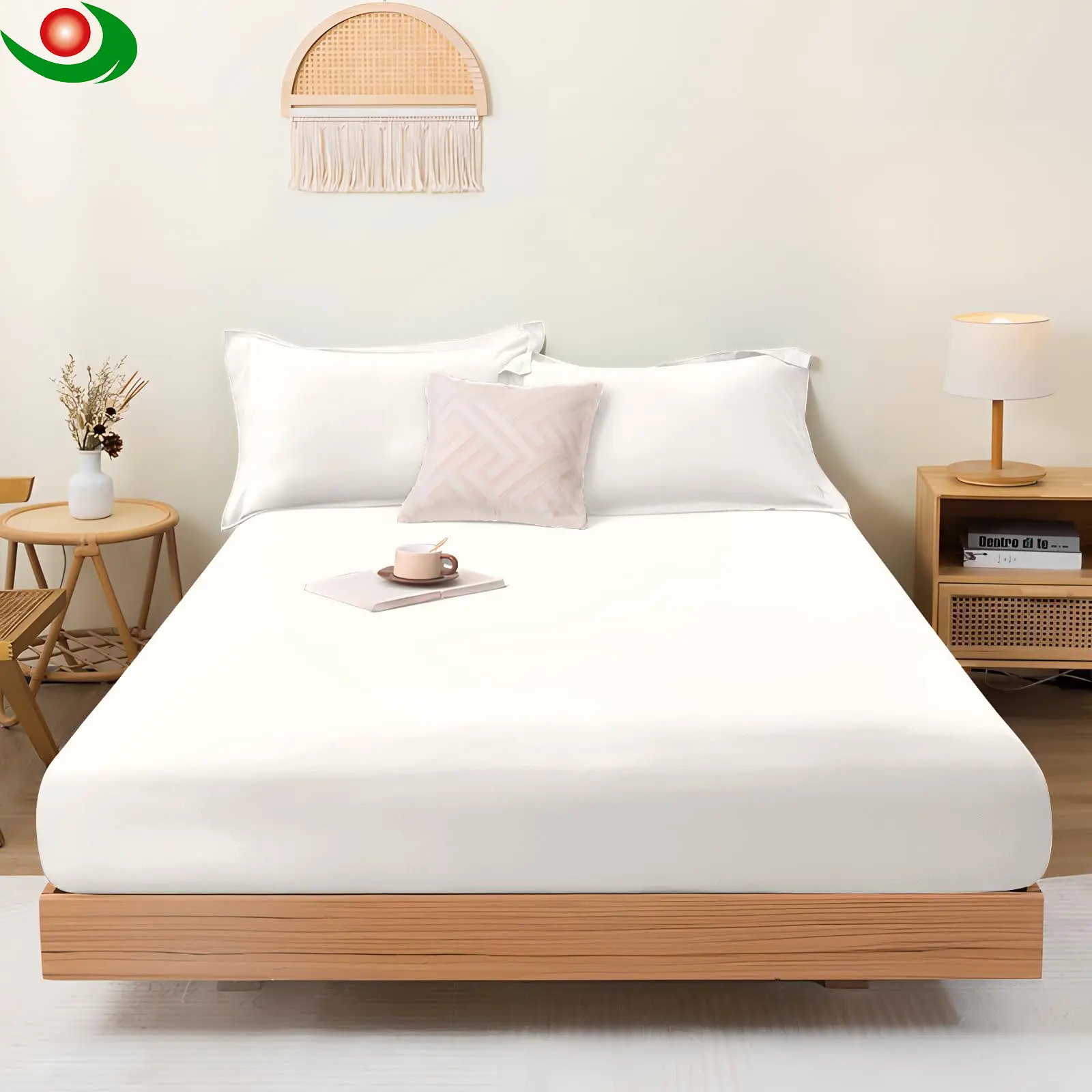 Waterproof Bed Cover (8).jpg