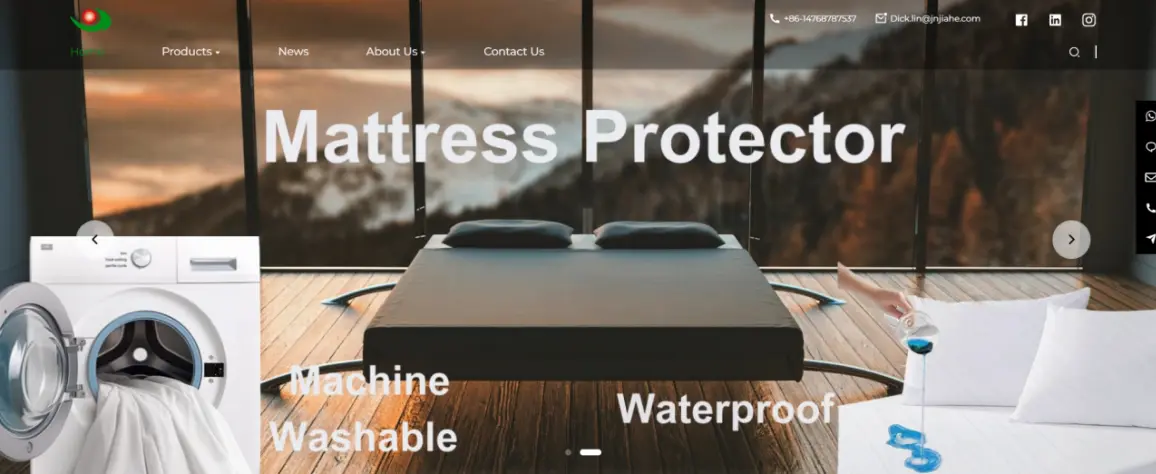 Large Stackable Storage Bins Exporters