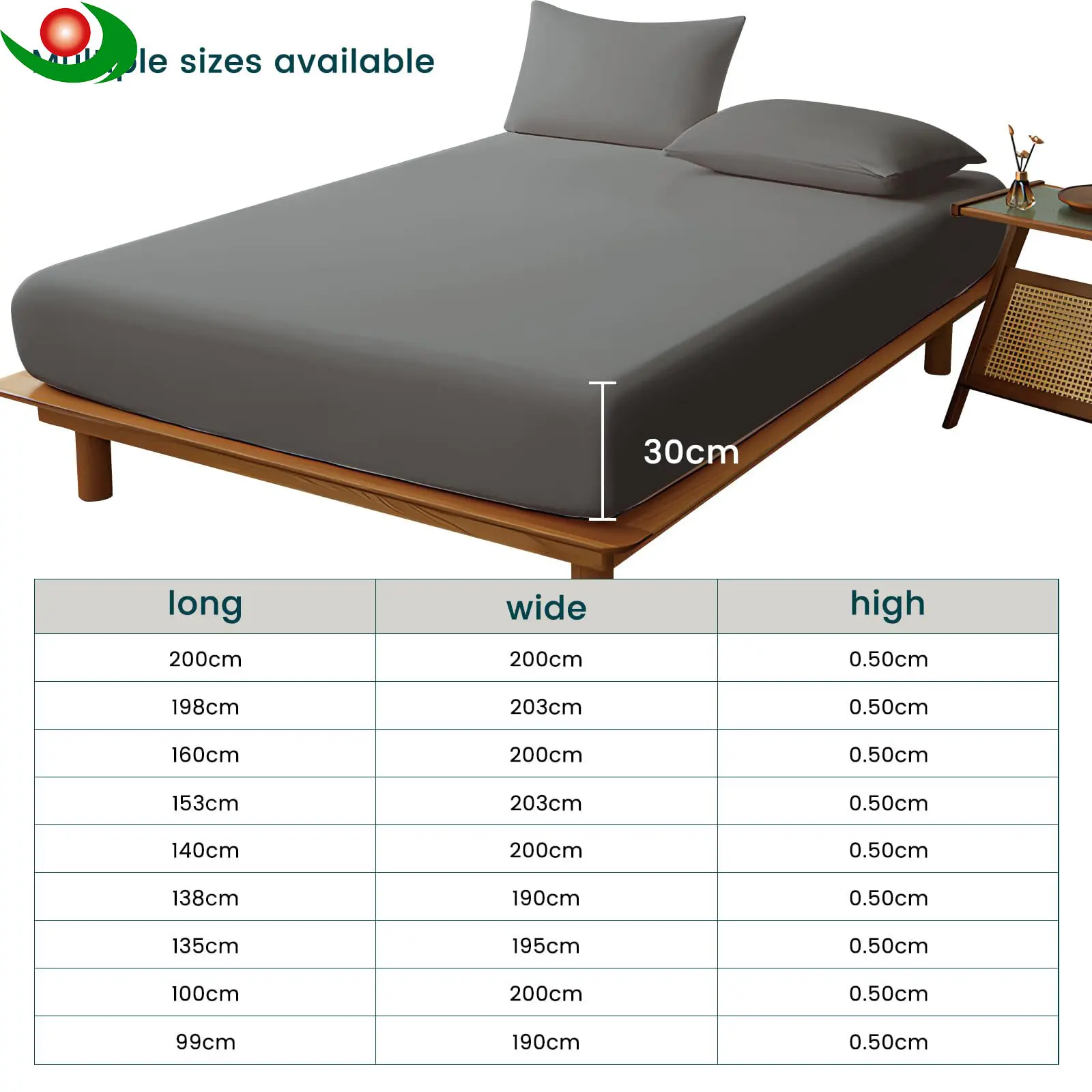 Waterproof Bed Cover  (9).jpg