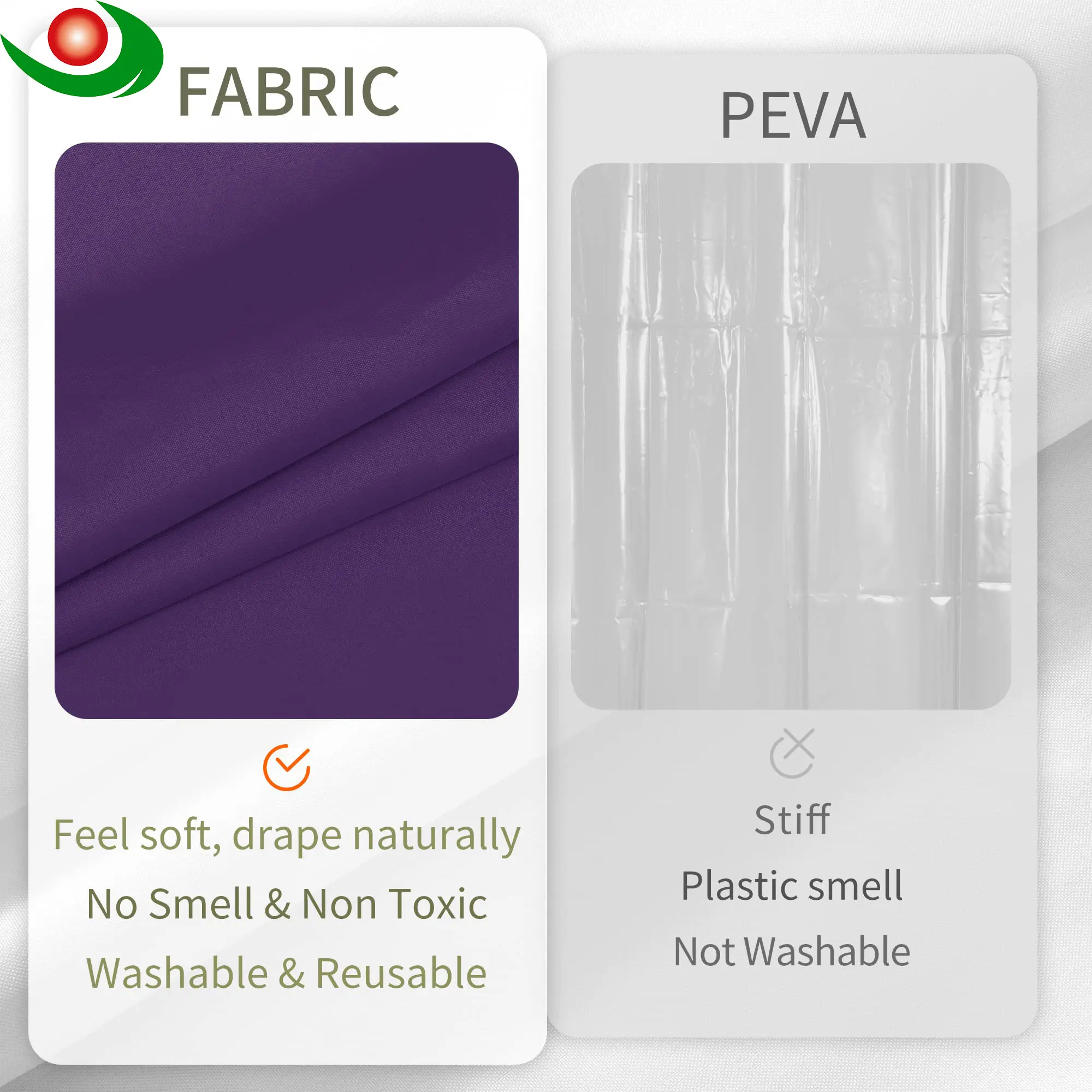 shower curtains (4).jpg