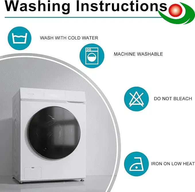 table cloth6 (1).jpg