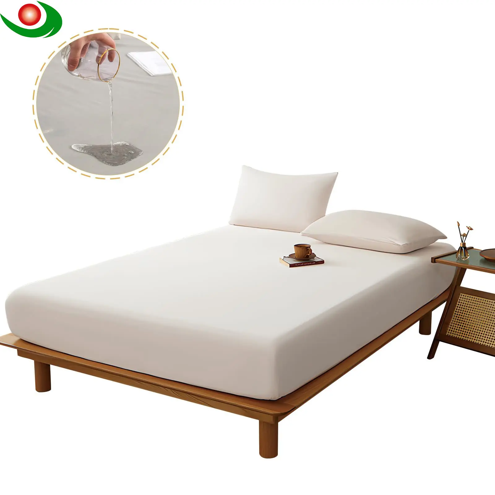 Waterproof Bed Cover (1).jpg