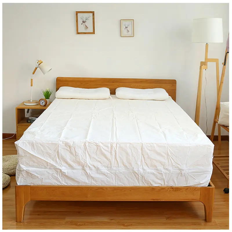 PVC-Mattress protector.jpg