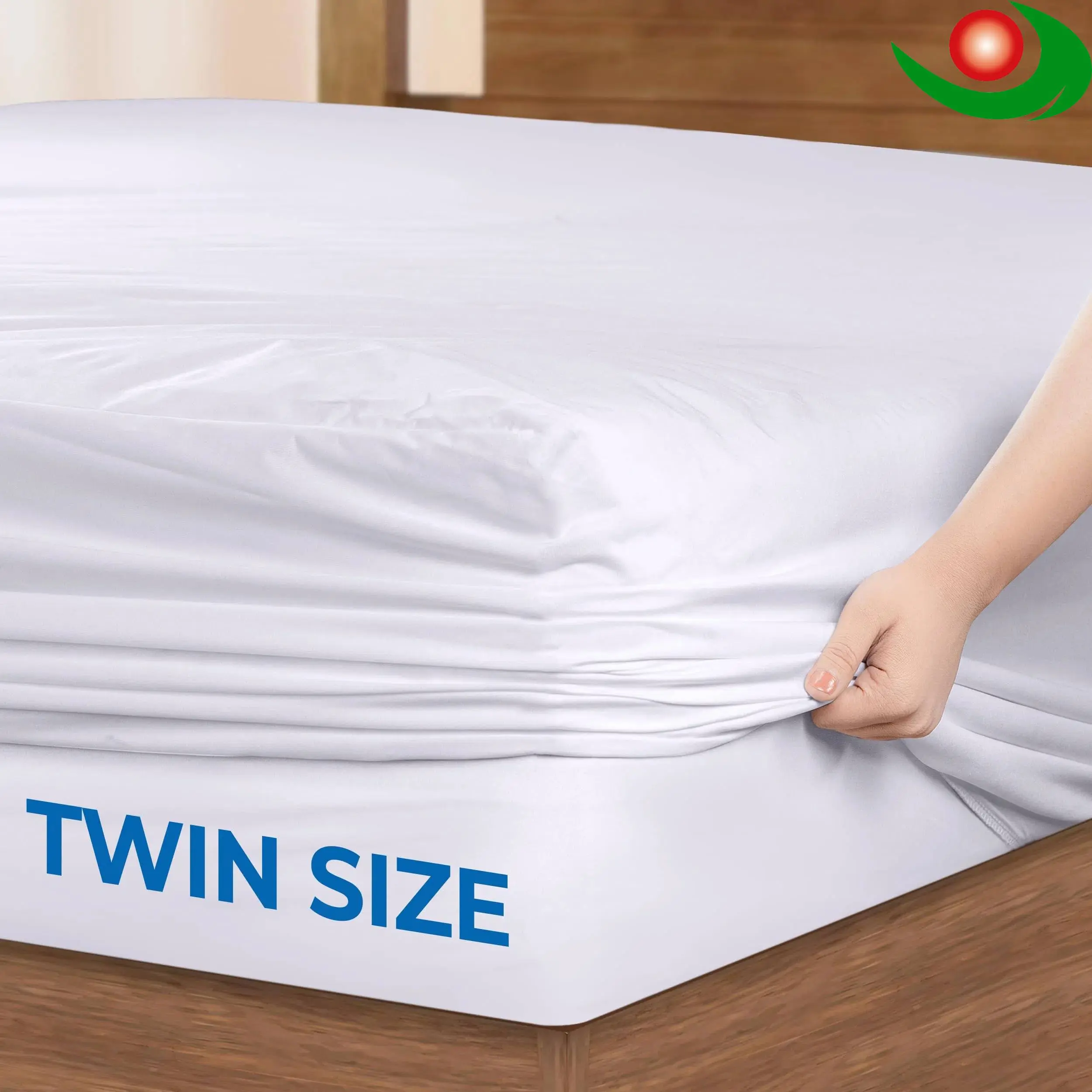 Mattress Protector2.jpg