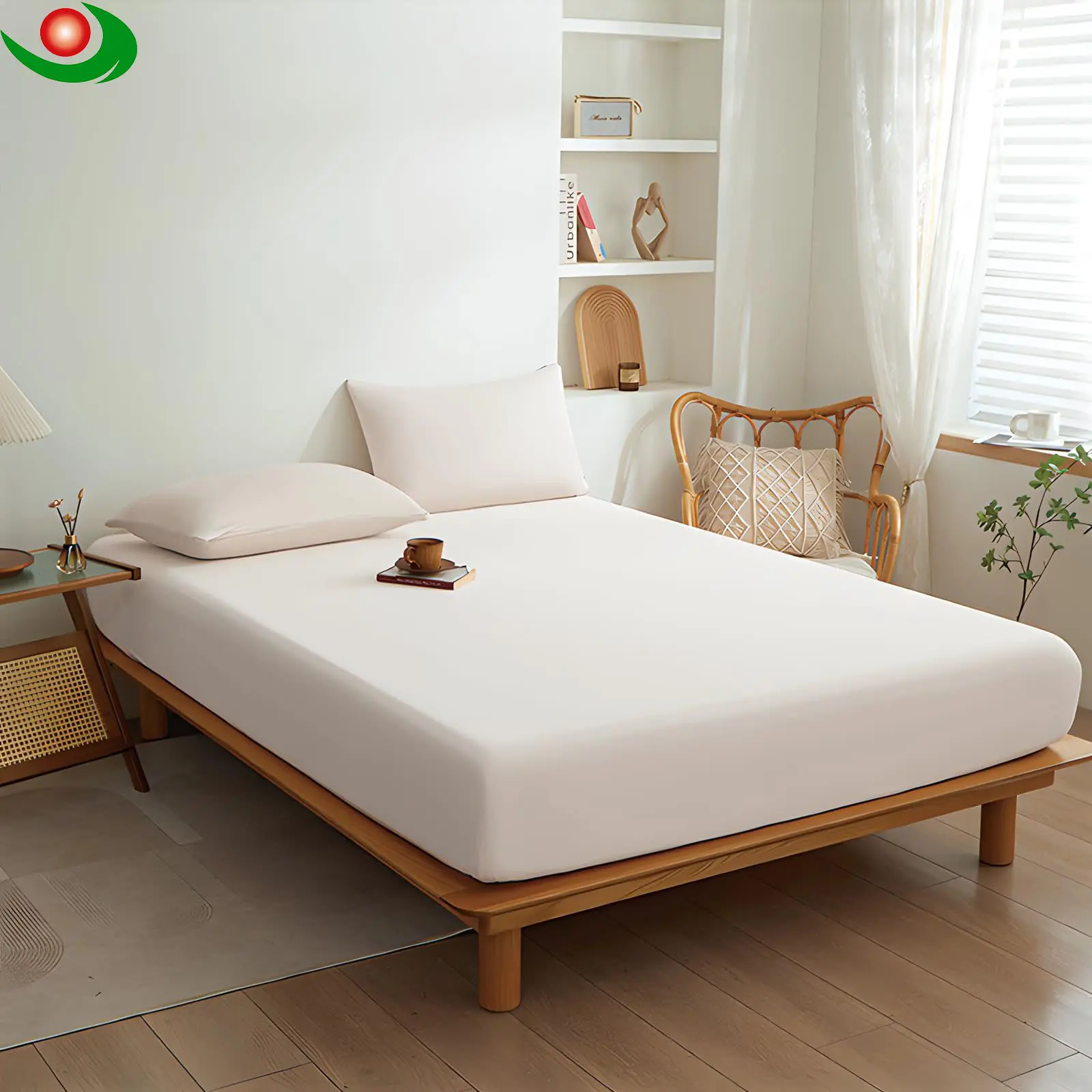 Waterproof Bed Cover (6).jpg