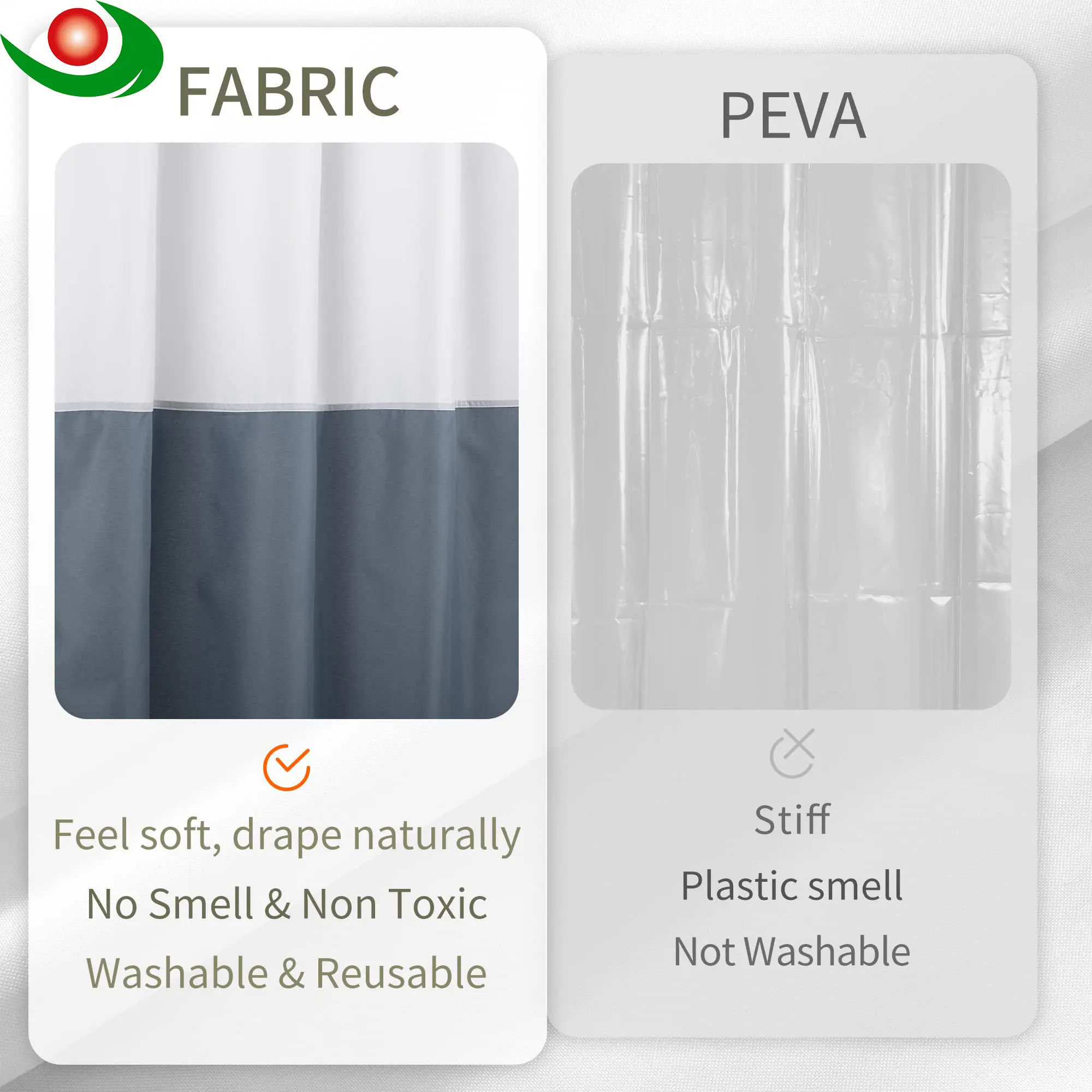 shower curtains (4).jpg