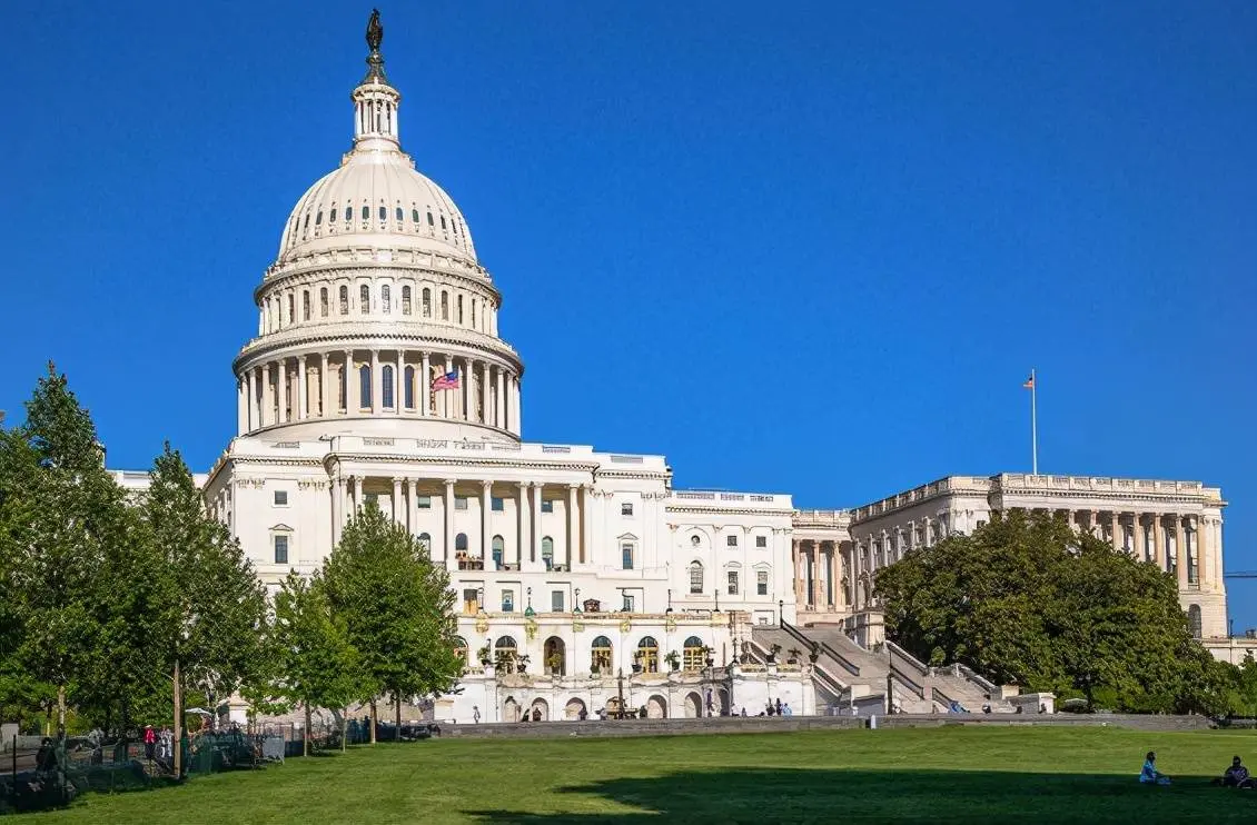 Latest! The $800 tax-free policy is temporarily restored! Cross-border e-commerce sellers have a major turnaround!