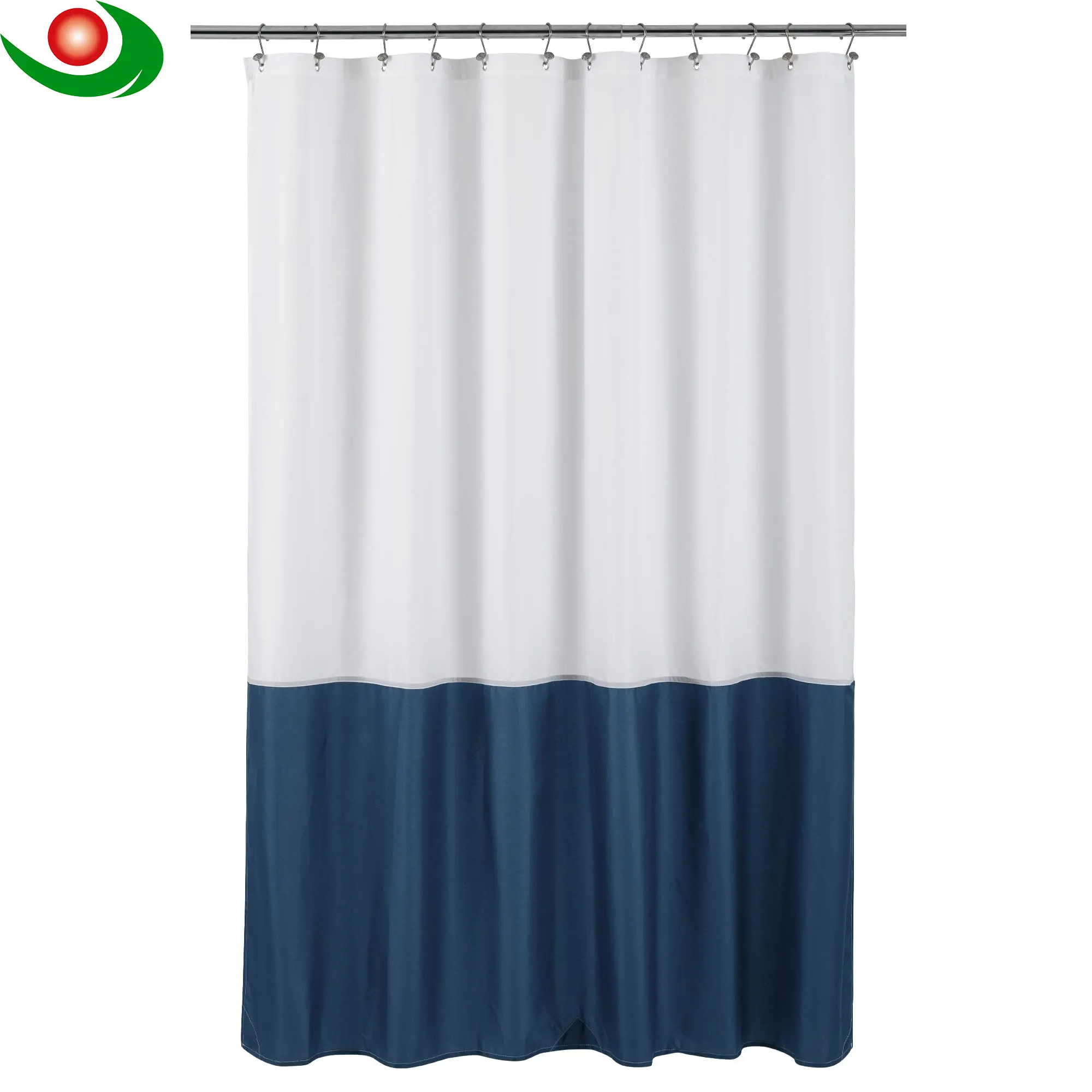 Affordable & Customizable Shower Curtains –  Wholesale on Shein, Temu, TikTok, Amazon