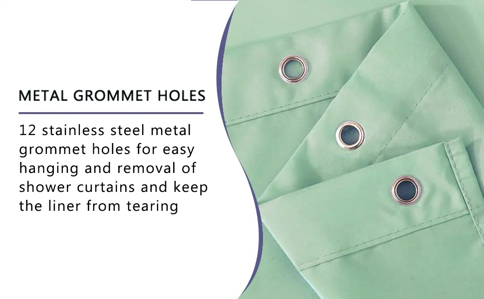 shower curtains jiayuan3.jpg