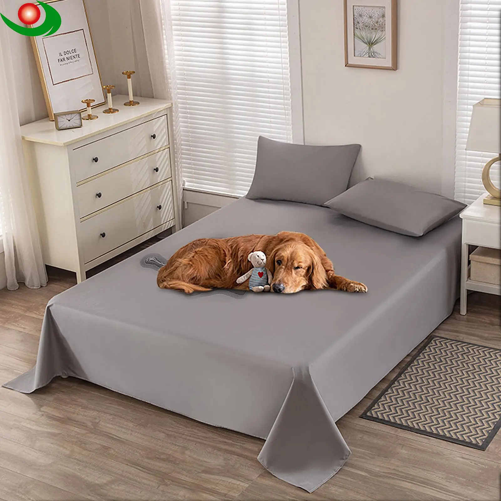 Waterproof Bed Cover  (7).jpg