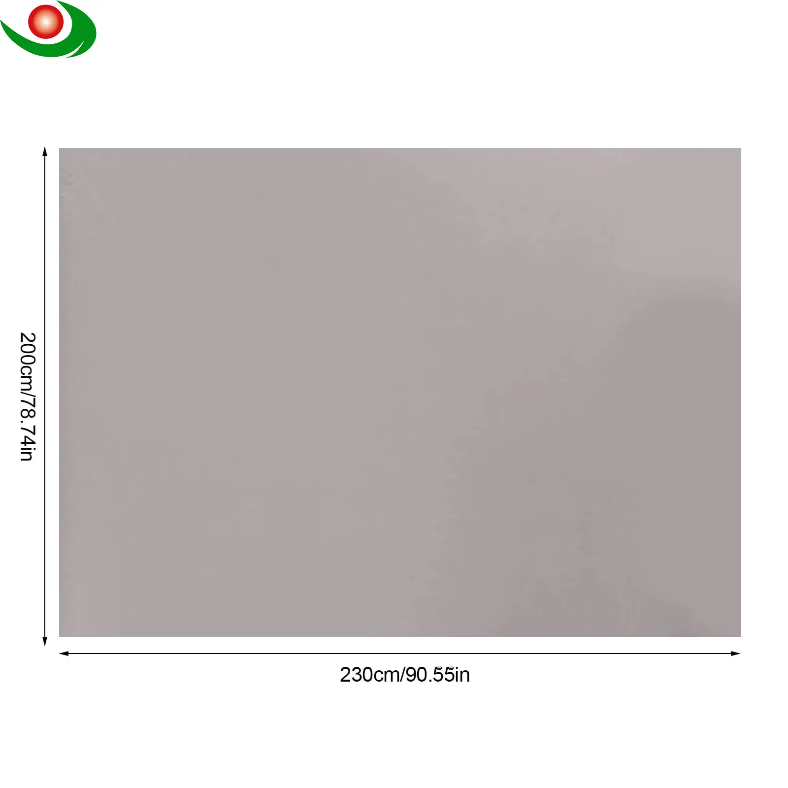 Waterproof Bed Cover  (2).jpg