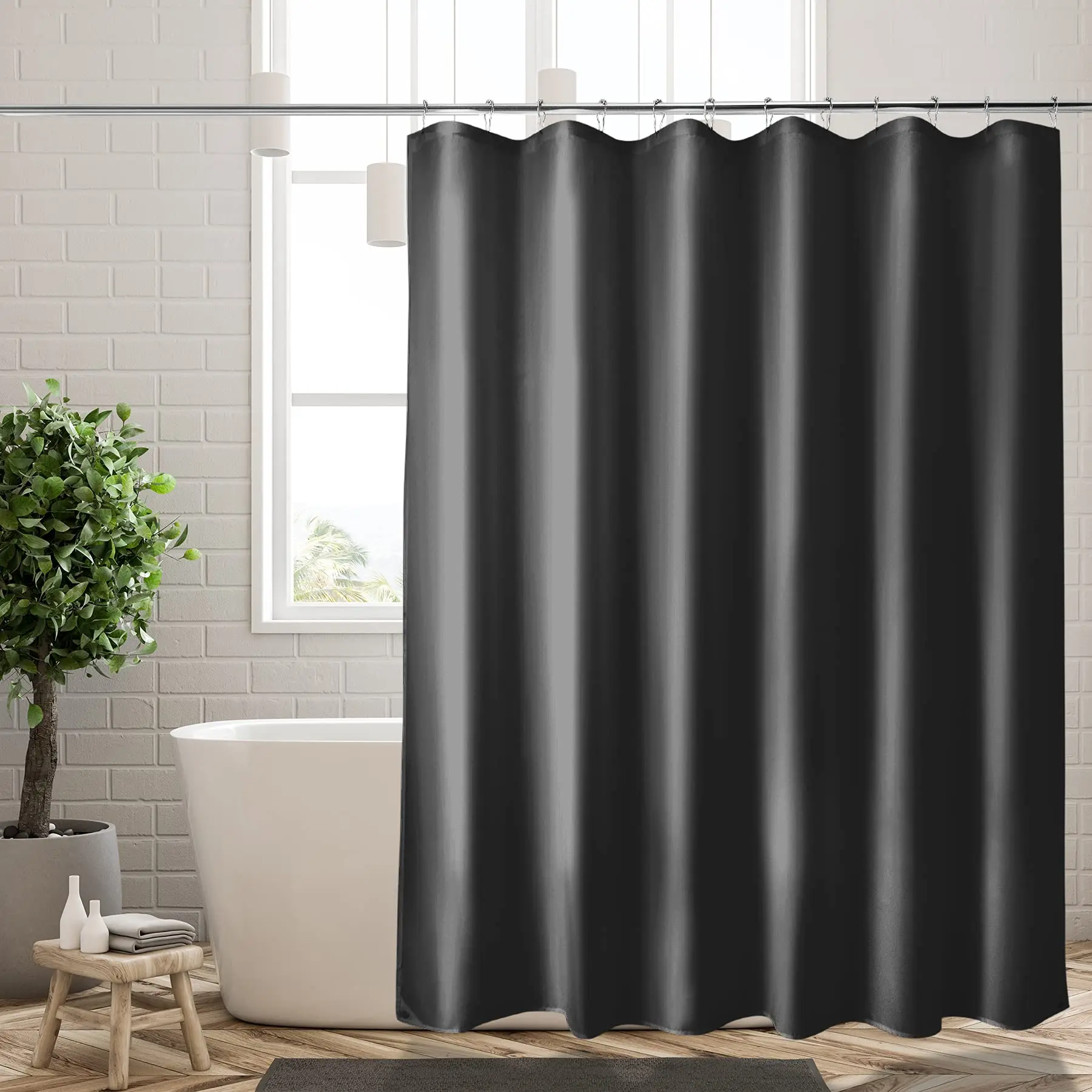 Fabric Shower Curtain Liner.jpg