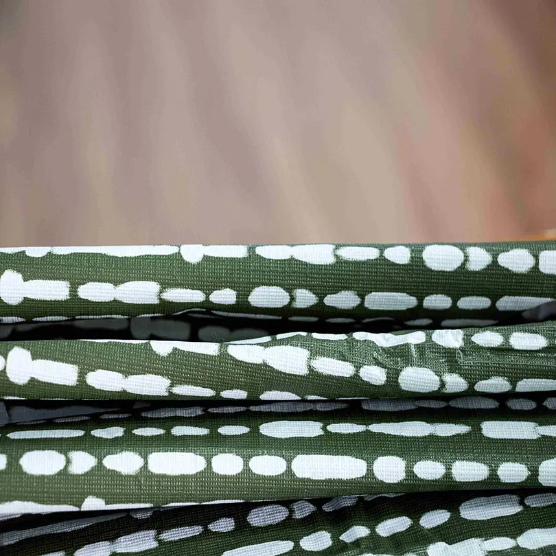 白绿条纹 细节图4.JPG