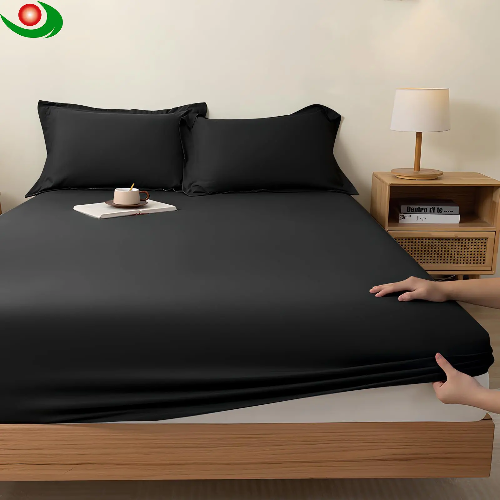 Waterproof Bed Cover  (8).jpg