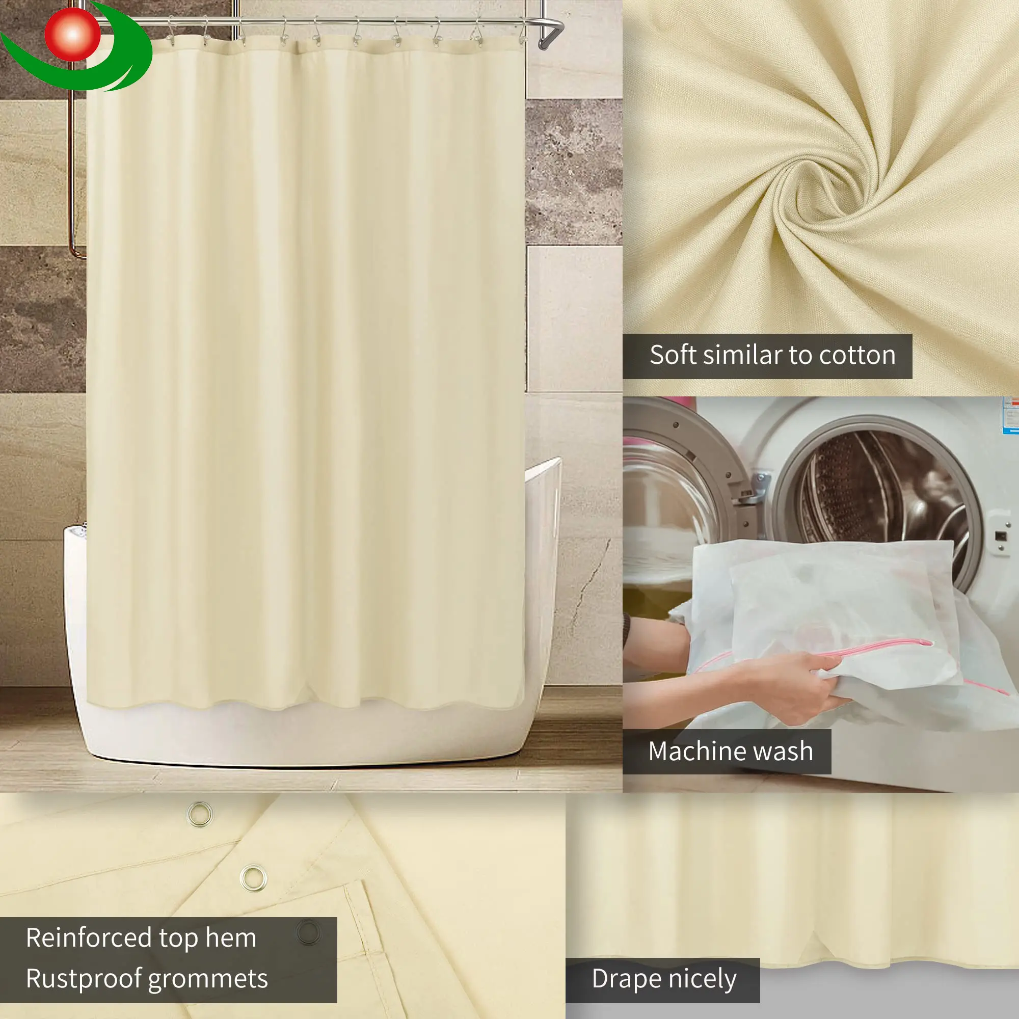 shower curtains (3).jpg