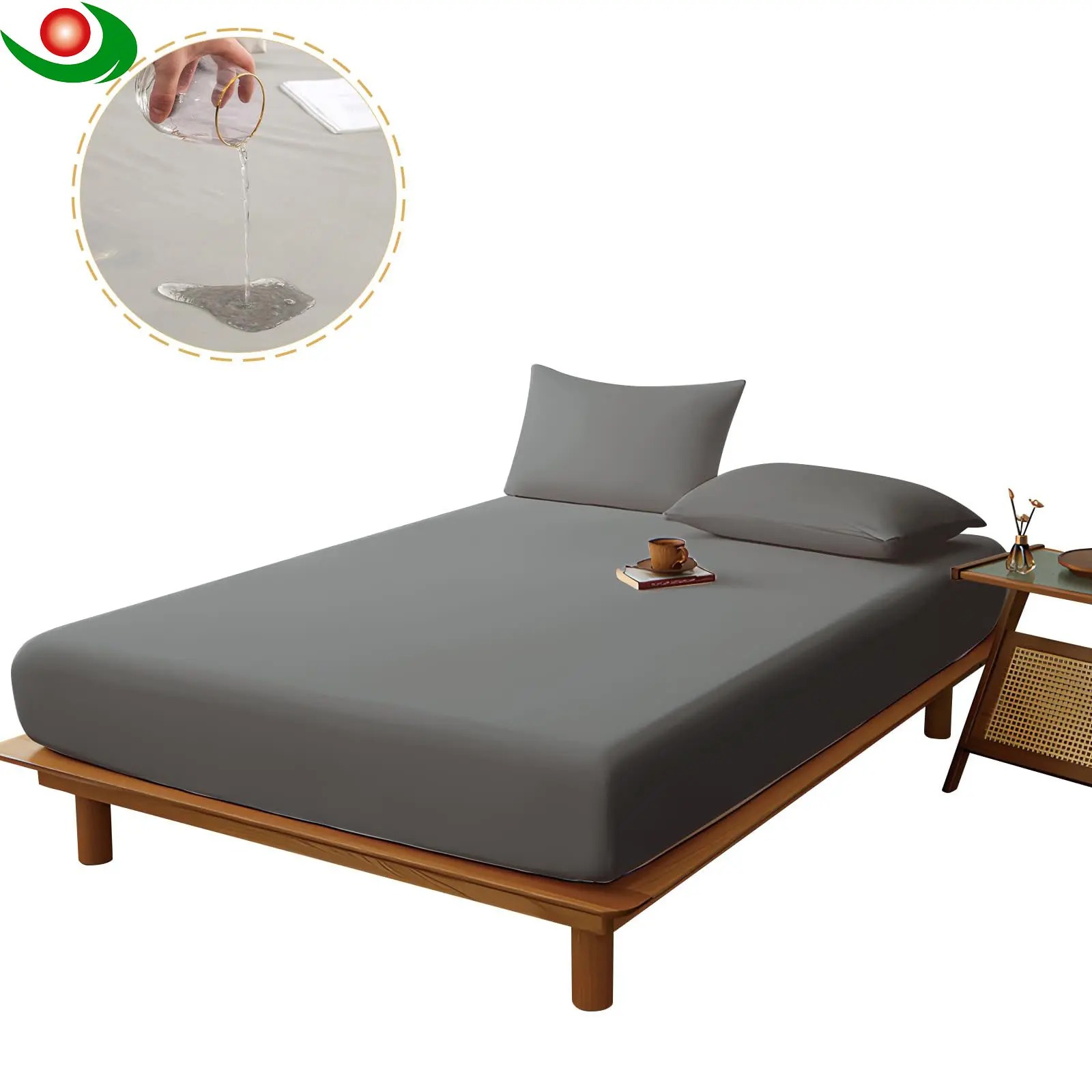 Waterproof Bed Cover  (1).jpg