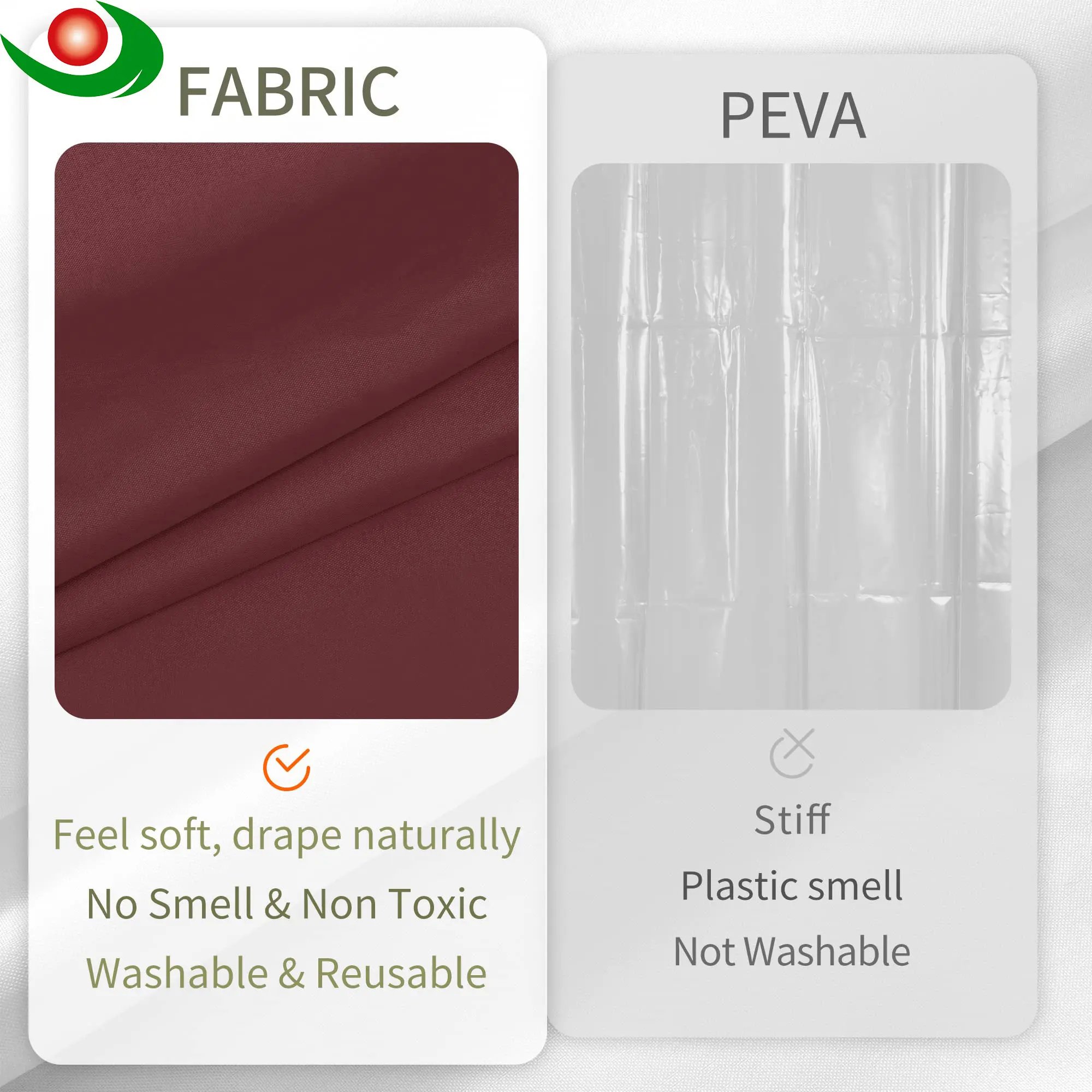 shower curtains (4).jpg