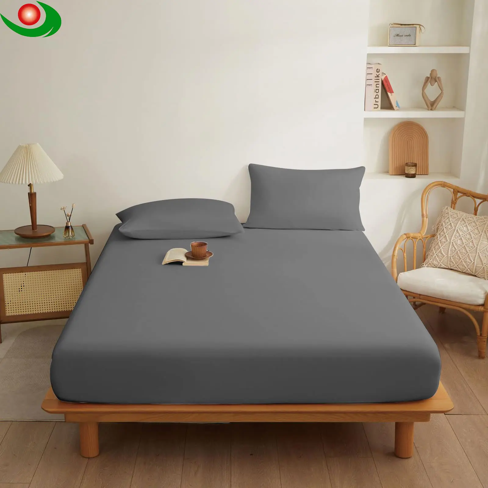 High-quality Waterproof and Anti-mite bedspreadS - Affordable Price, Larger Quantity More Favorable