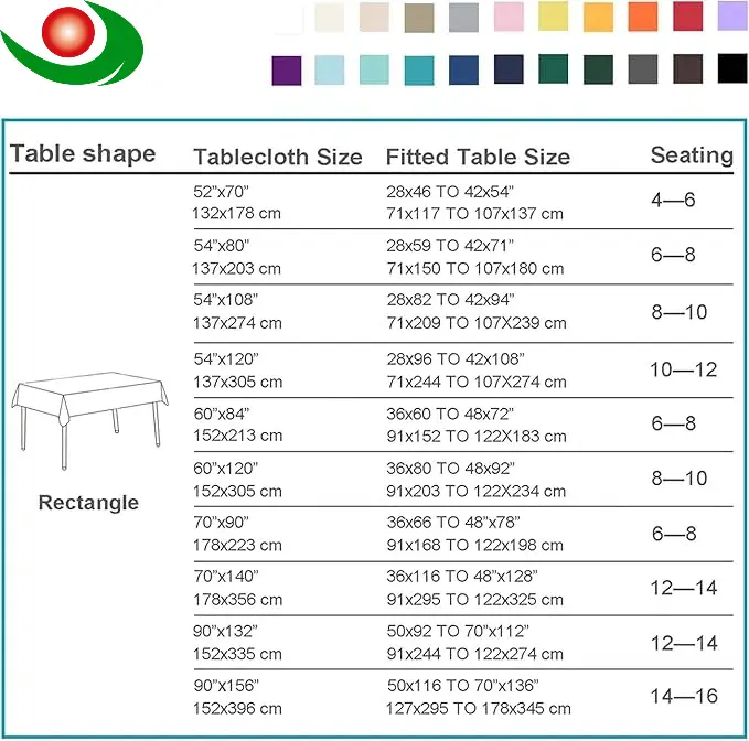 table cloth5 (1).jpg