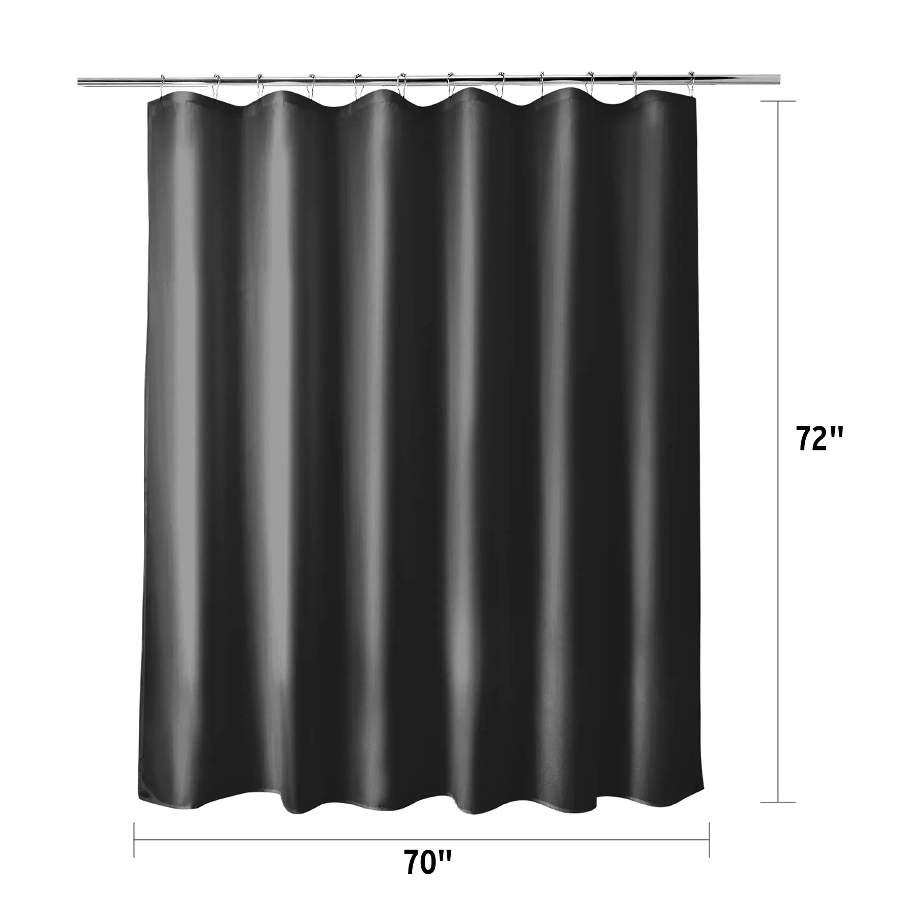 Fabric Shower Curtain Liner 9.jpg