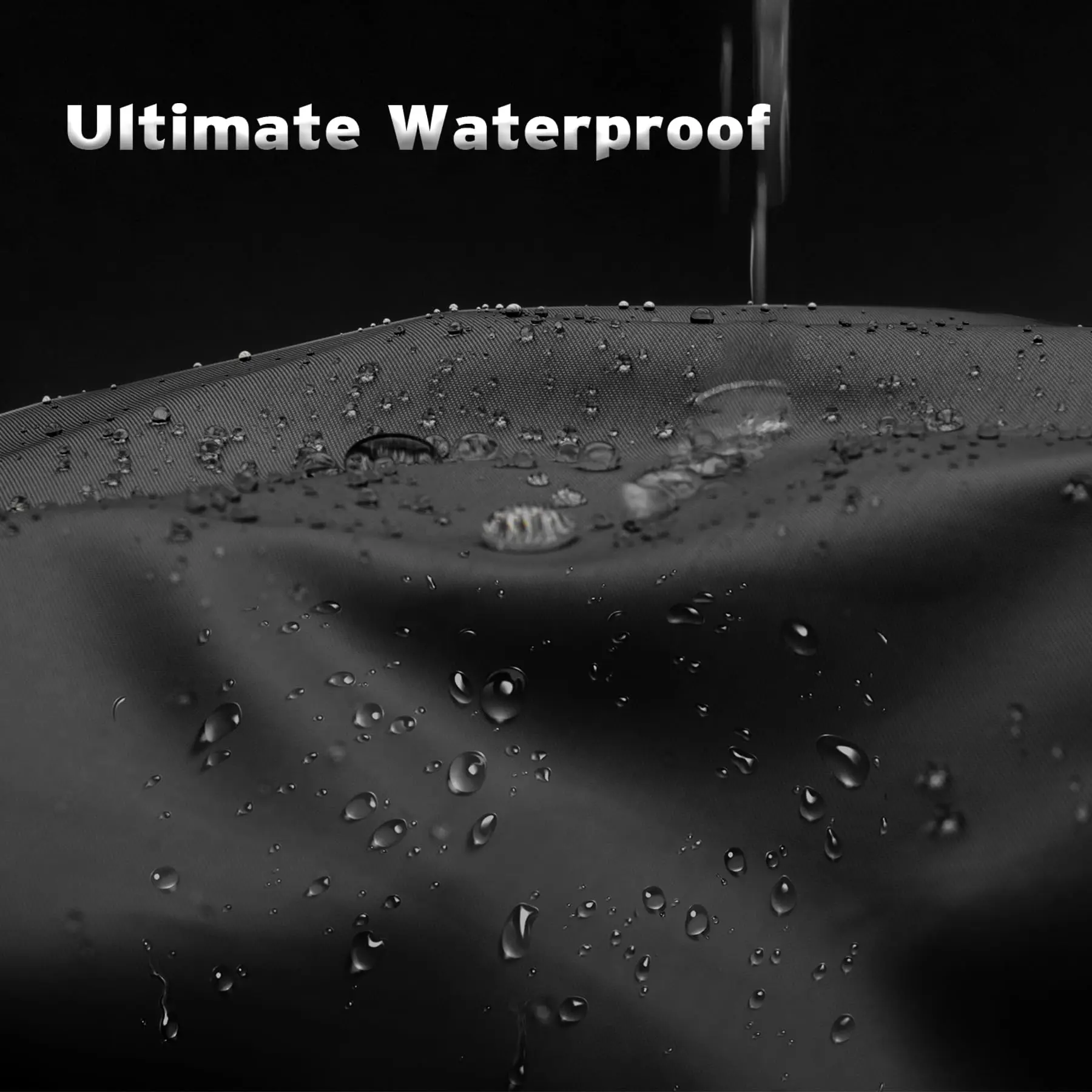 Fabric Shower Curtain Liner 5.jpg