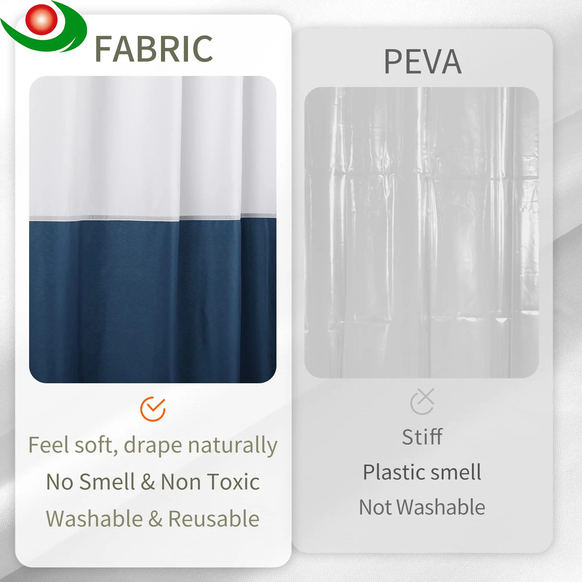 shower curtains (4).jpg